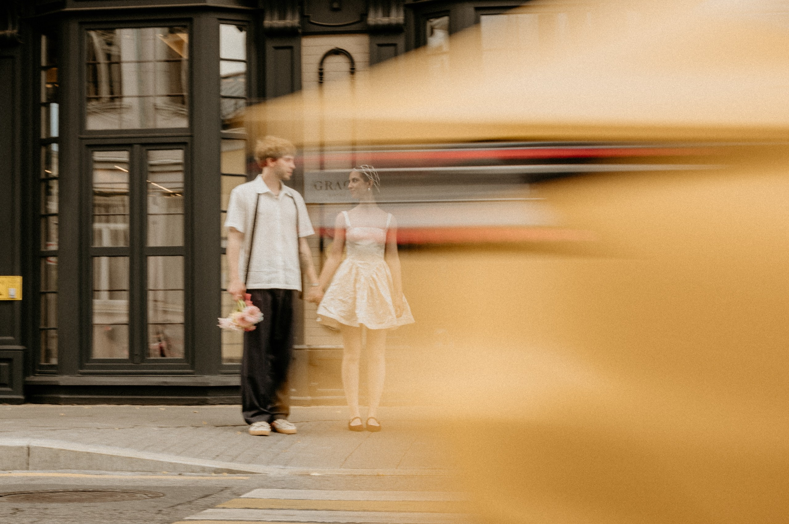 Dmitrii + Juli. Фотограф/видеомейкер в Минске, Москве, Витебске, видеосьемка