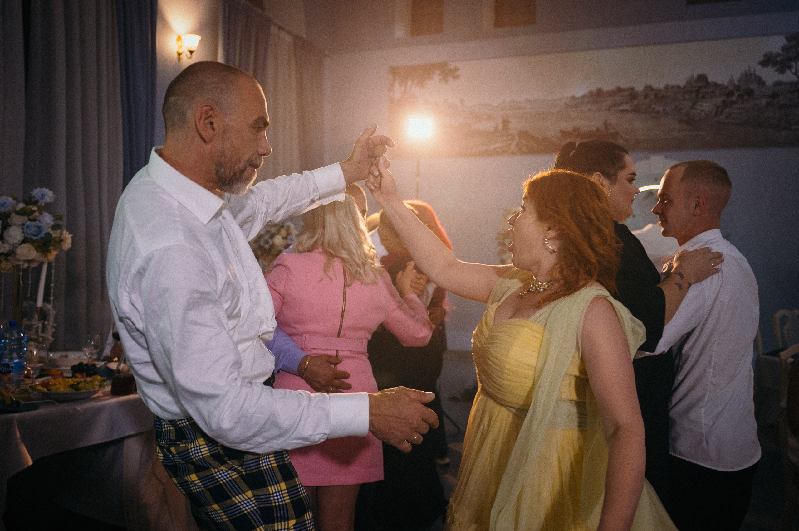 Artem + Milana. Фотограф/видеомейкер в Минске, Москве, Витебске, видеосьемка