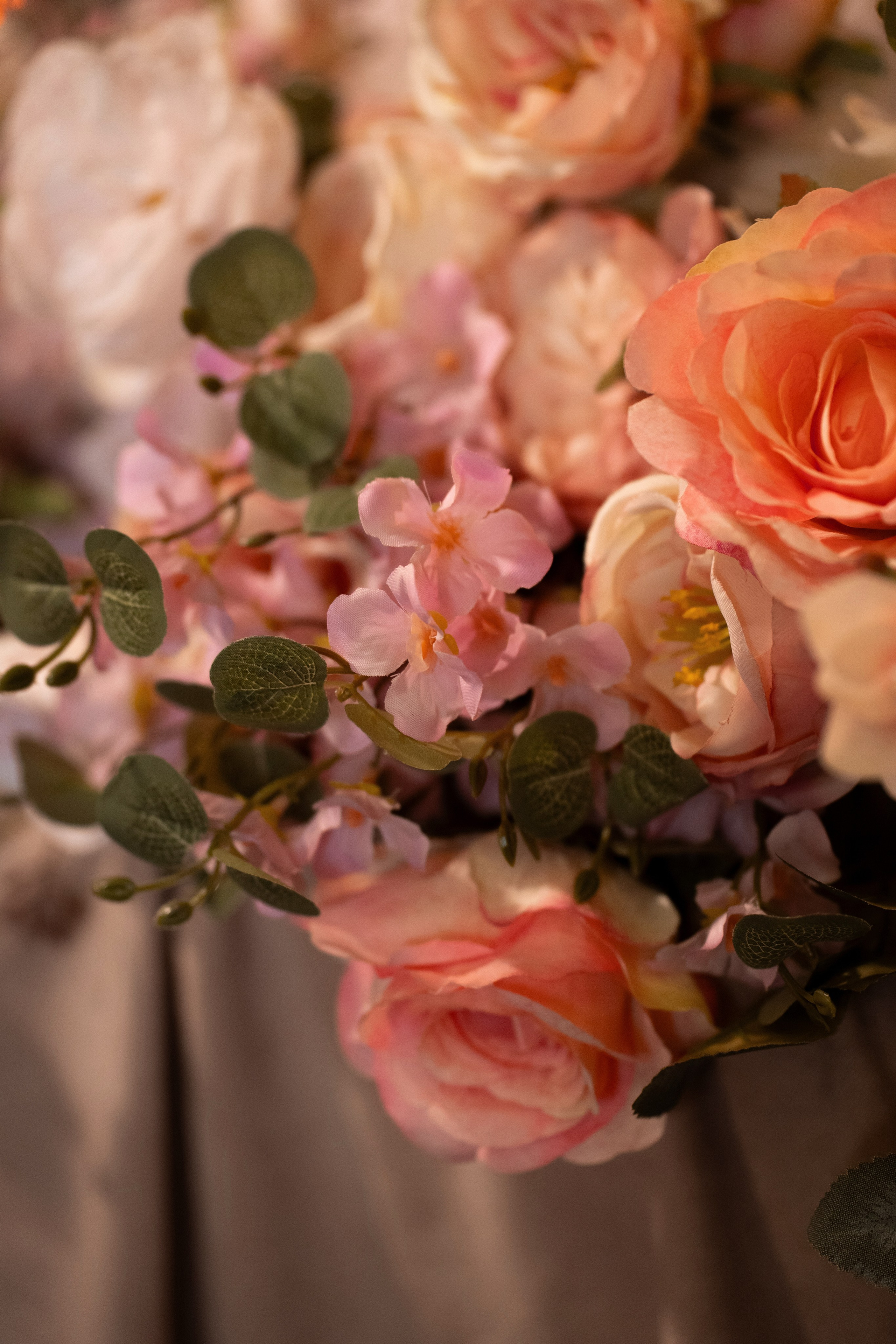 Y&V. Vladislav Blinov photographer