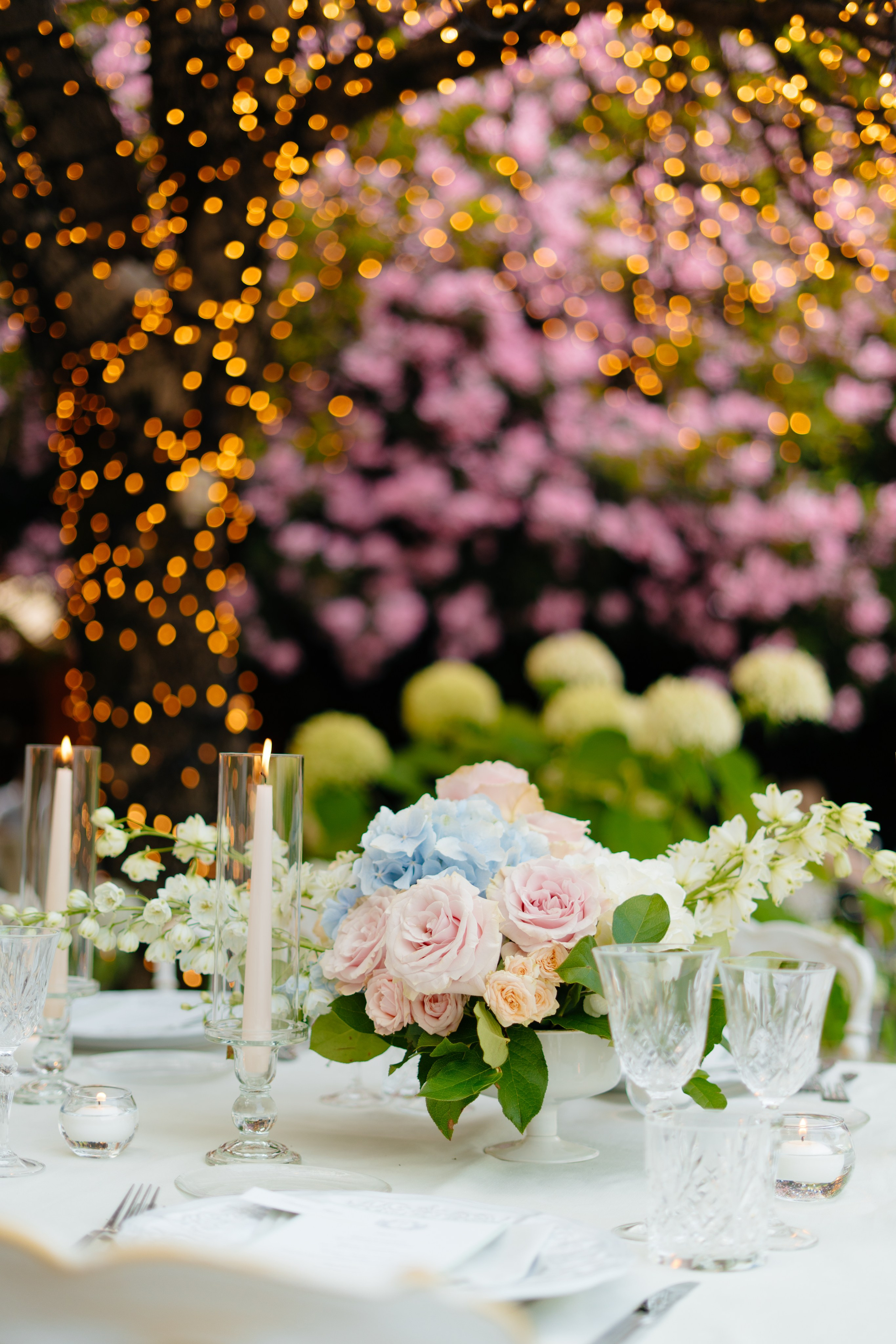 Villa Regina Teodolinda Wedding Day. Valeria Coconova Photographer Italy Como Milan