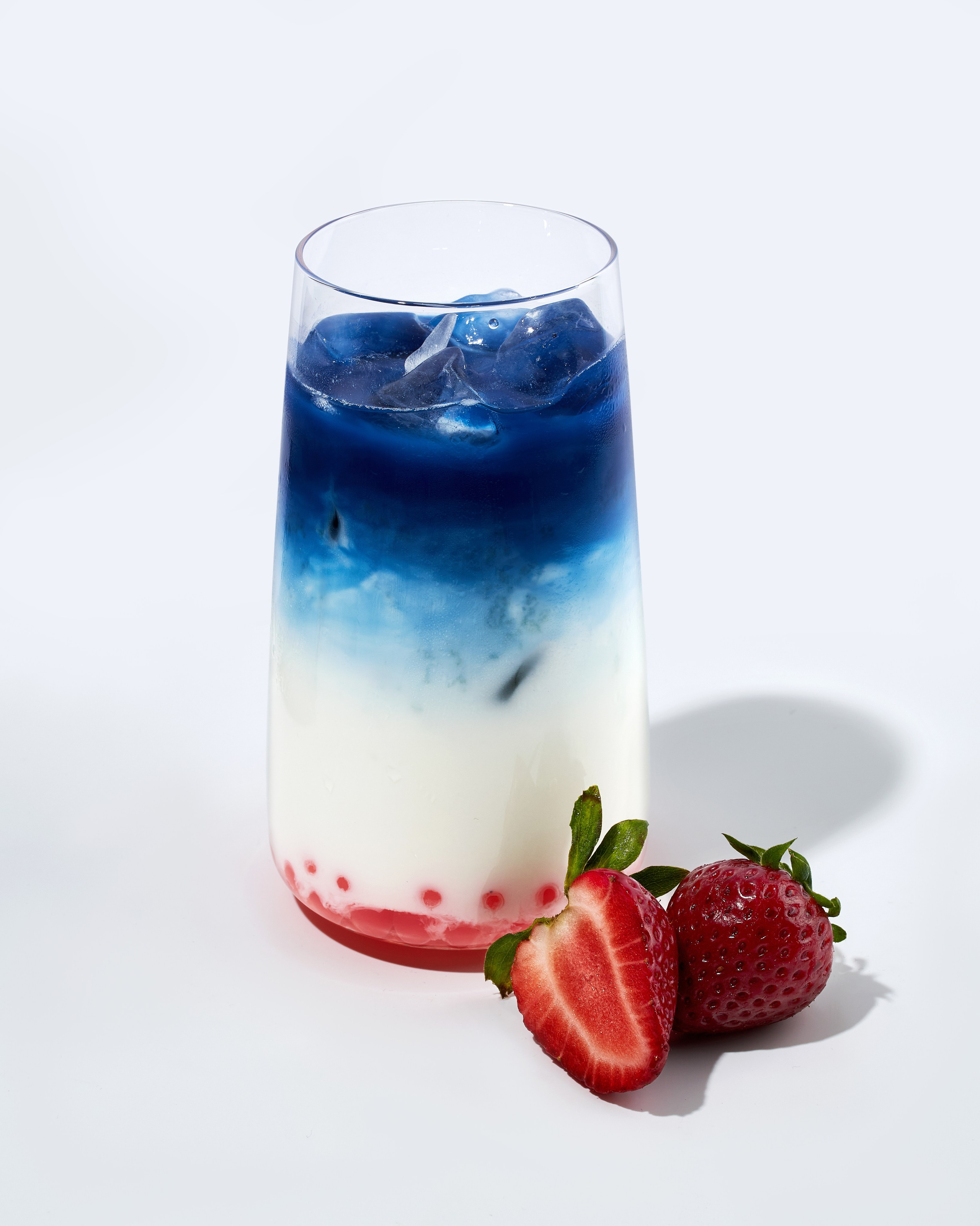 Съемка меню для кофейни. Надежда Доброва предметный и ювелирный фудфотограф, Москва