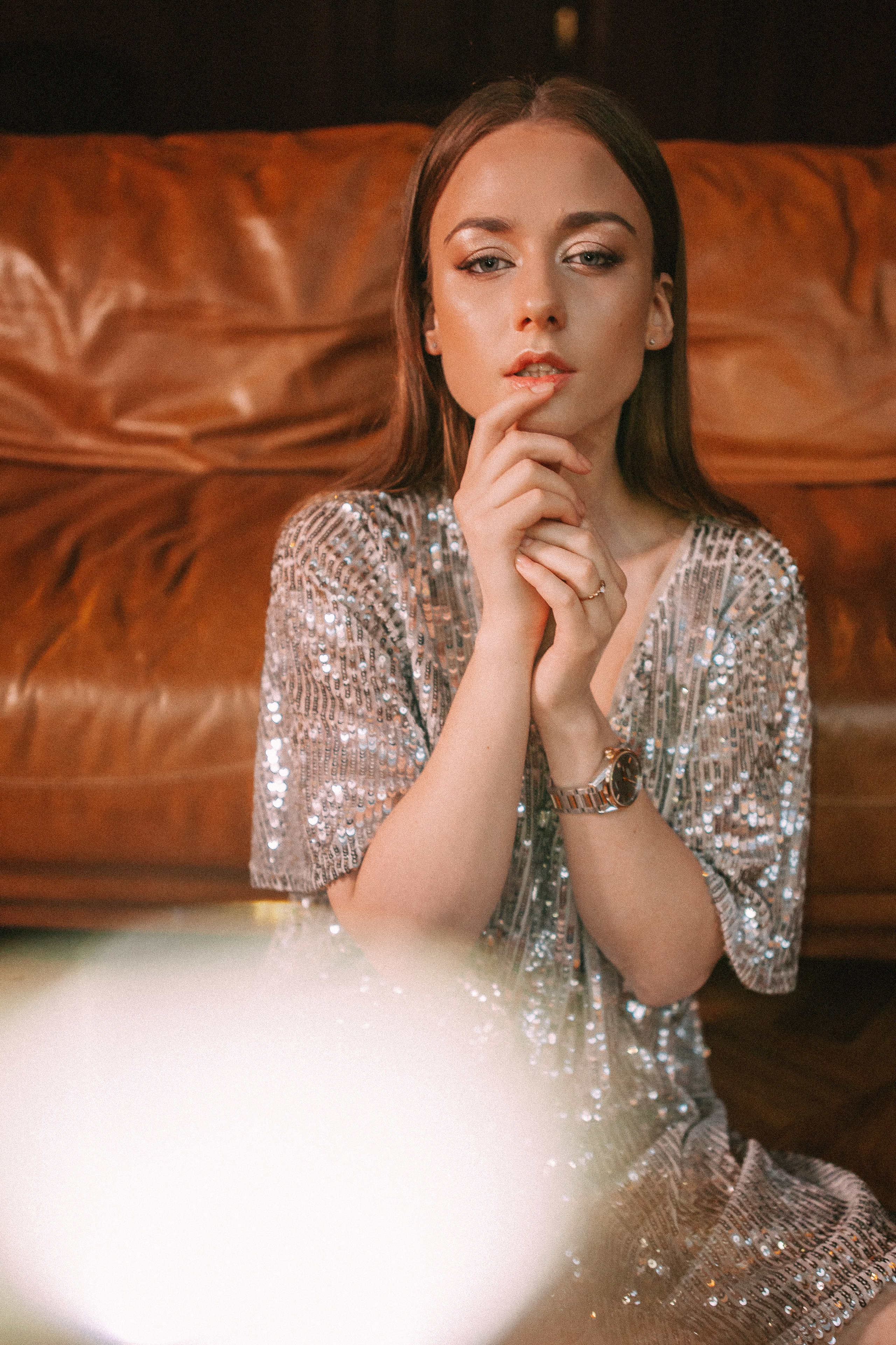 Ингрид Олеринская. Свадебный и портретный фотограф в Москве, Туле и Брянске Дара Евсеева