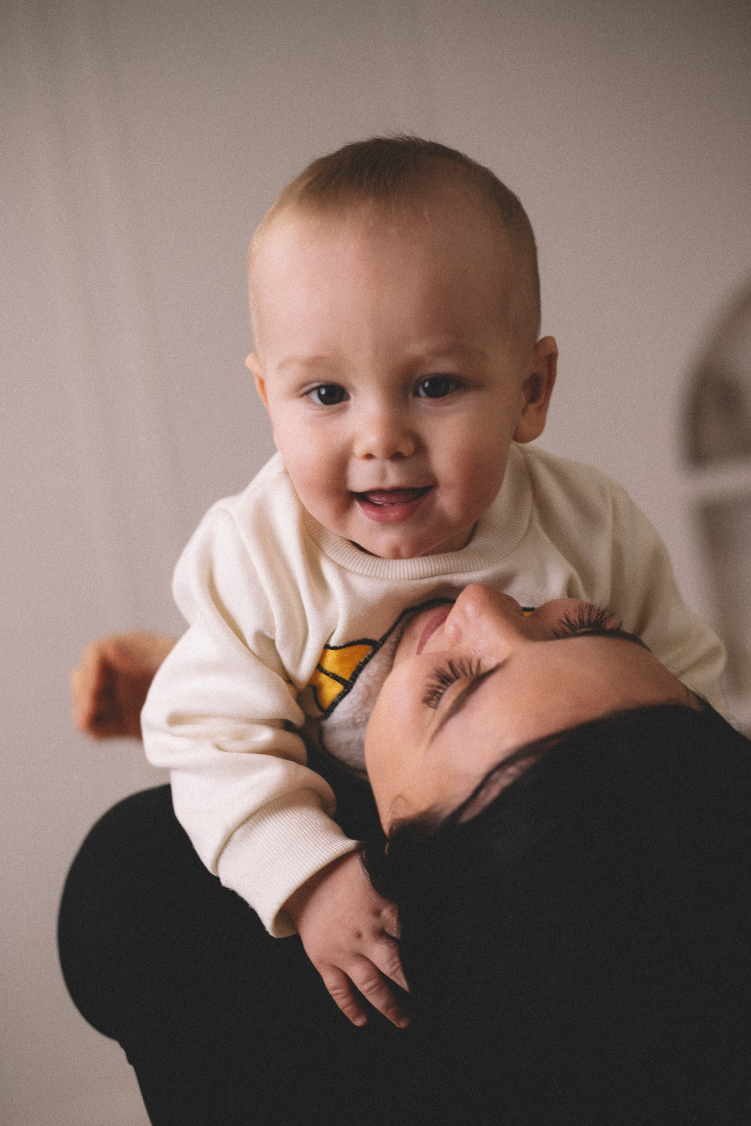 Марк. Фотограф для различных событий, проектов, маркетплейсов, сайтов и мероприятий в Екатеринбурге