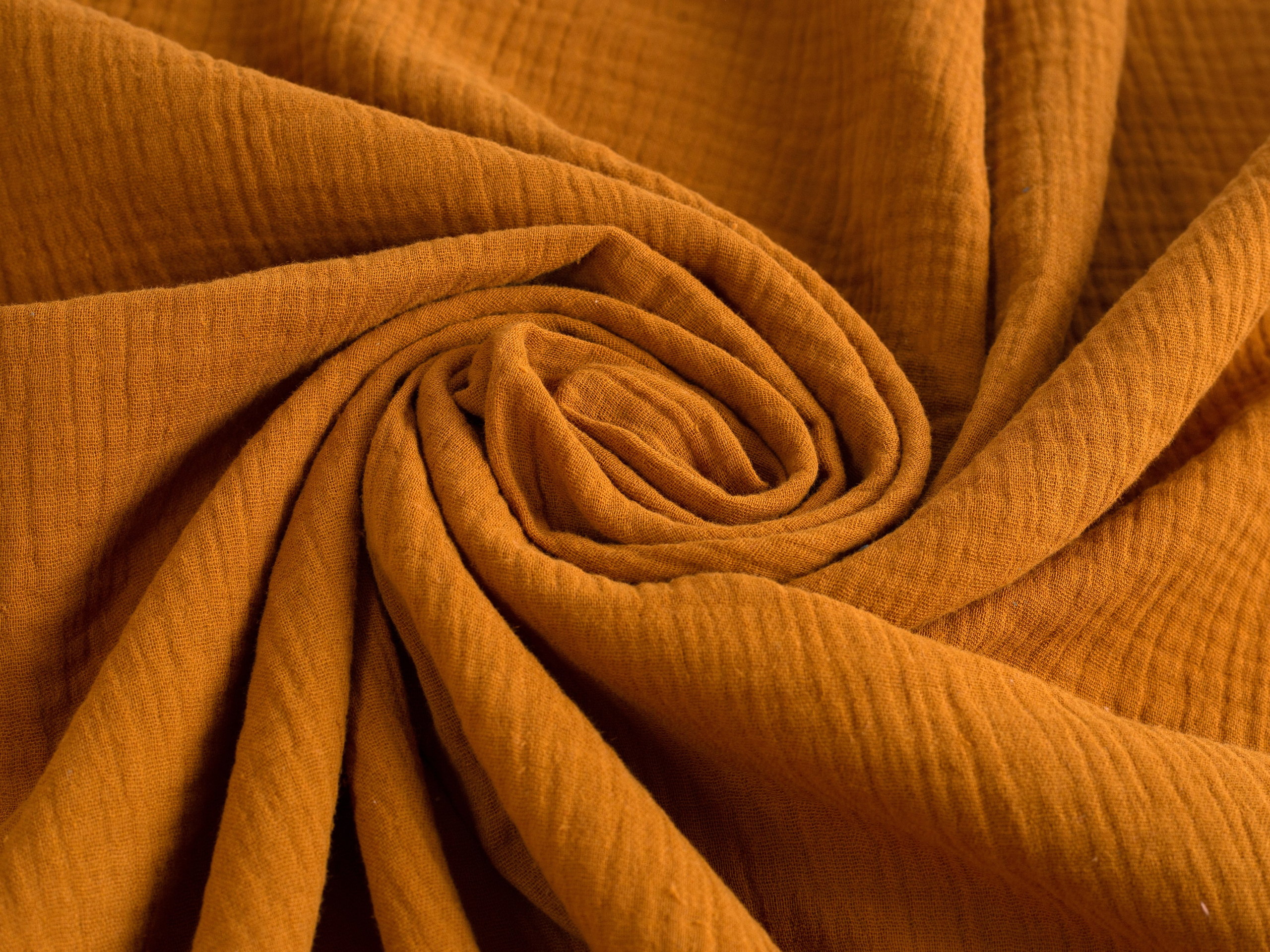 Текстиль. Фотограф для различных событий, проектов, маркетплейсов, сайтов и мероприятий в Екатеринбурге