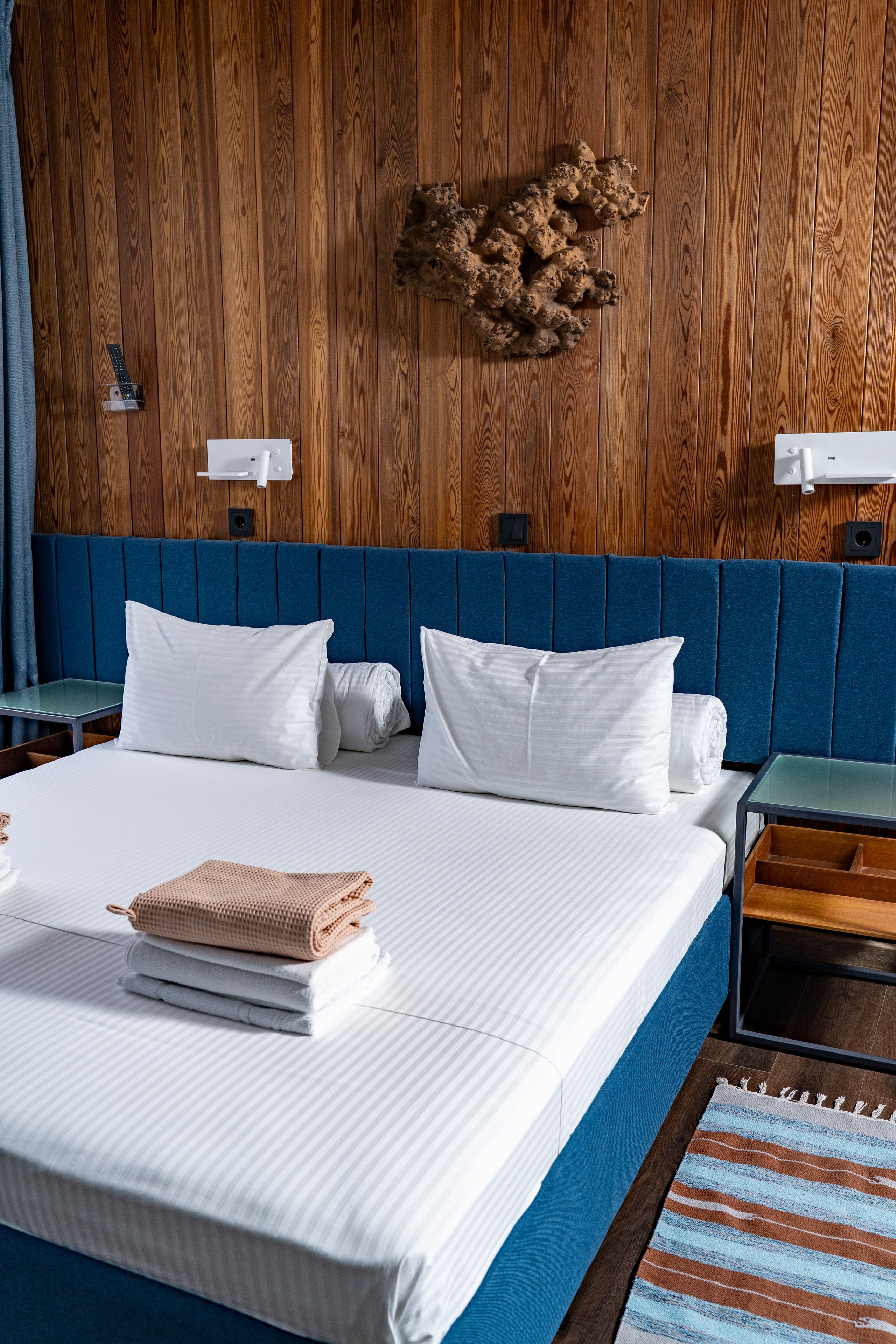 Интерьерные и экстерьерные съемки. Dmitry Golenko