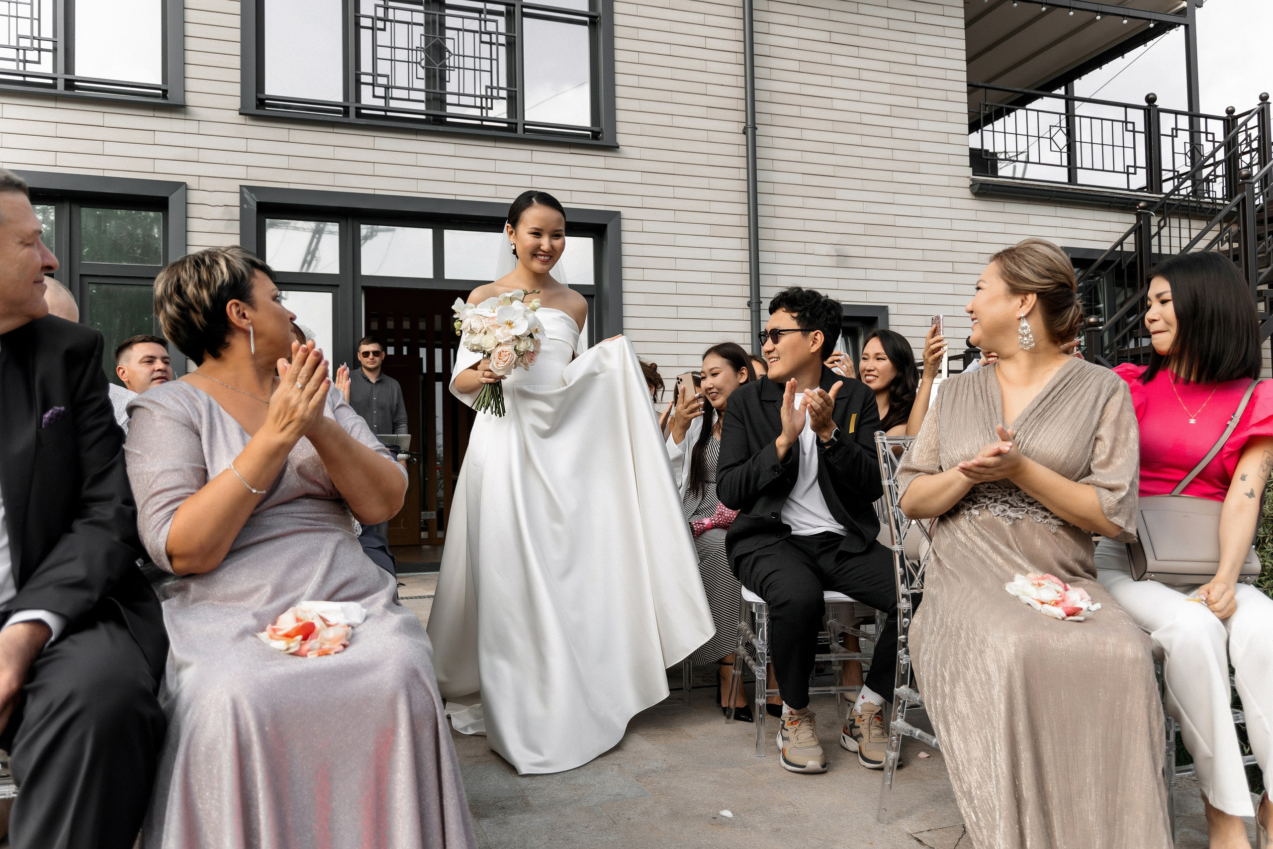 Свадебный видеограф. Свадебный фотограф и видеограф в Москве, Виктор Архилюк