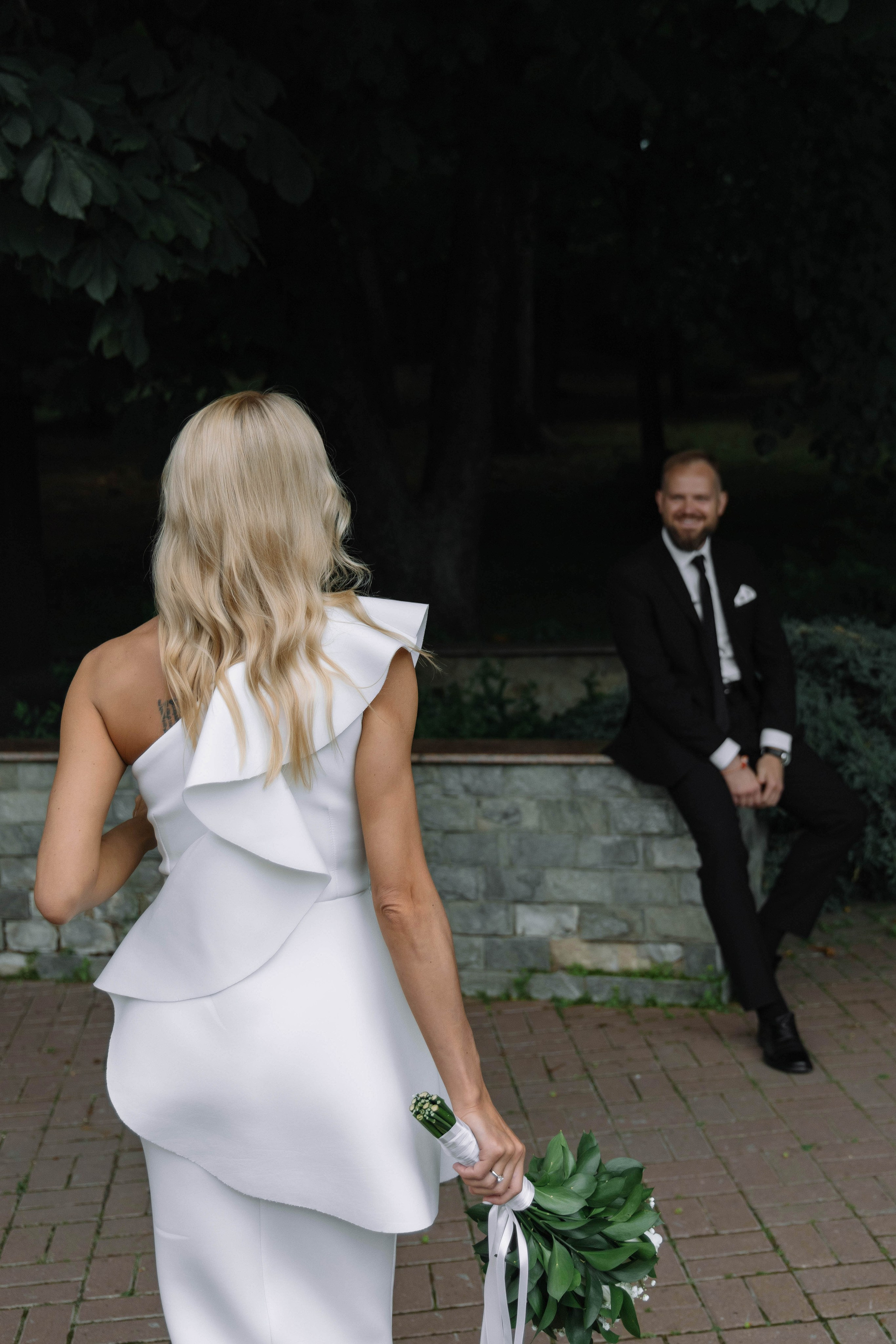 Свадебный видеограф Москва. Свадебный фотограф и видеограф в Москве, Виктор Архилюк