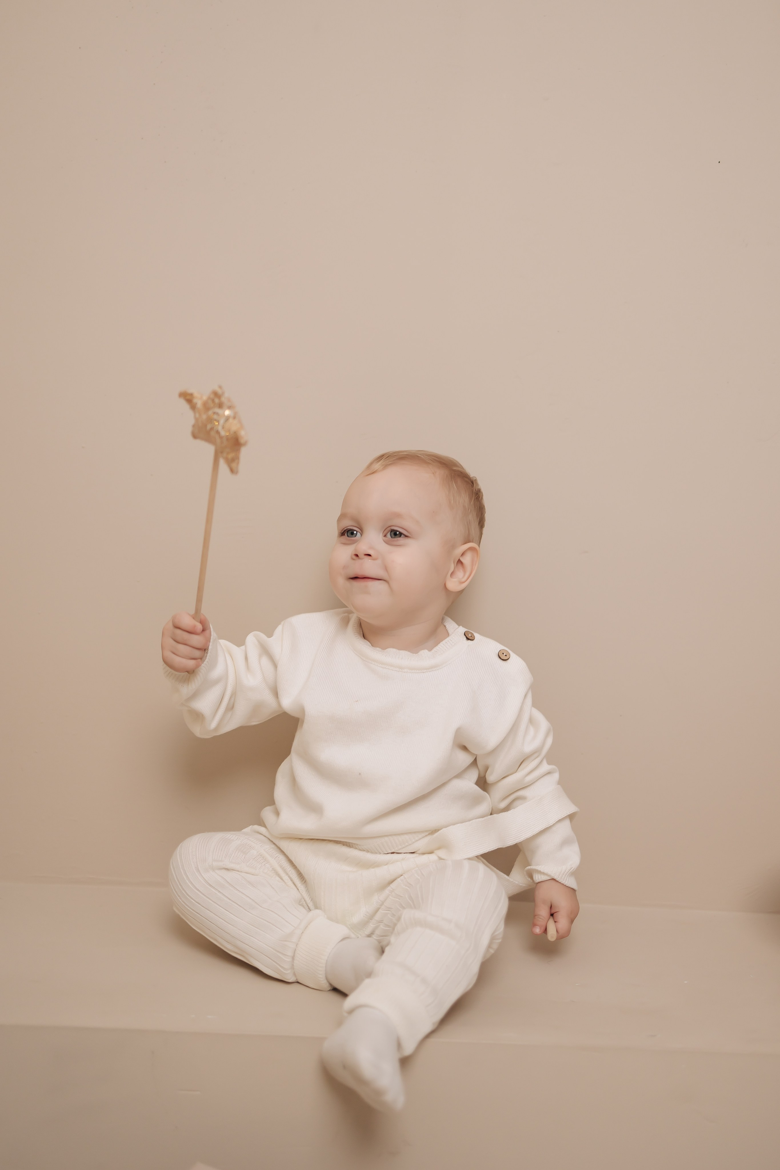 Детский ДР в студии. Фотограф Алена Малинина в Санкт-Петербурге Пушкин Питер СПб Семейные и детские фотосессии
