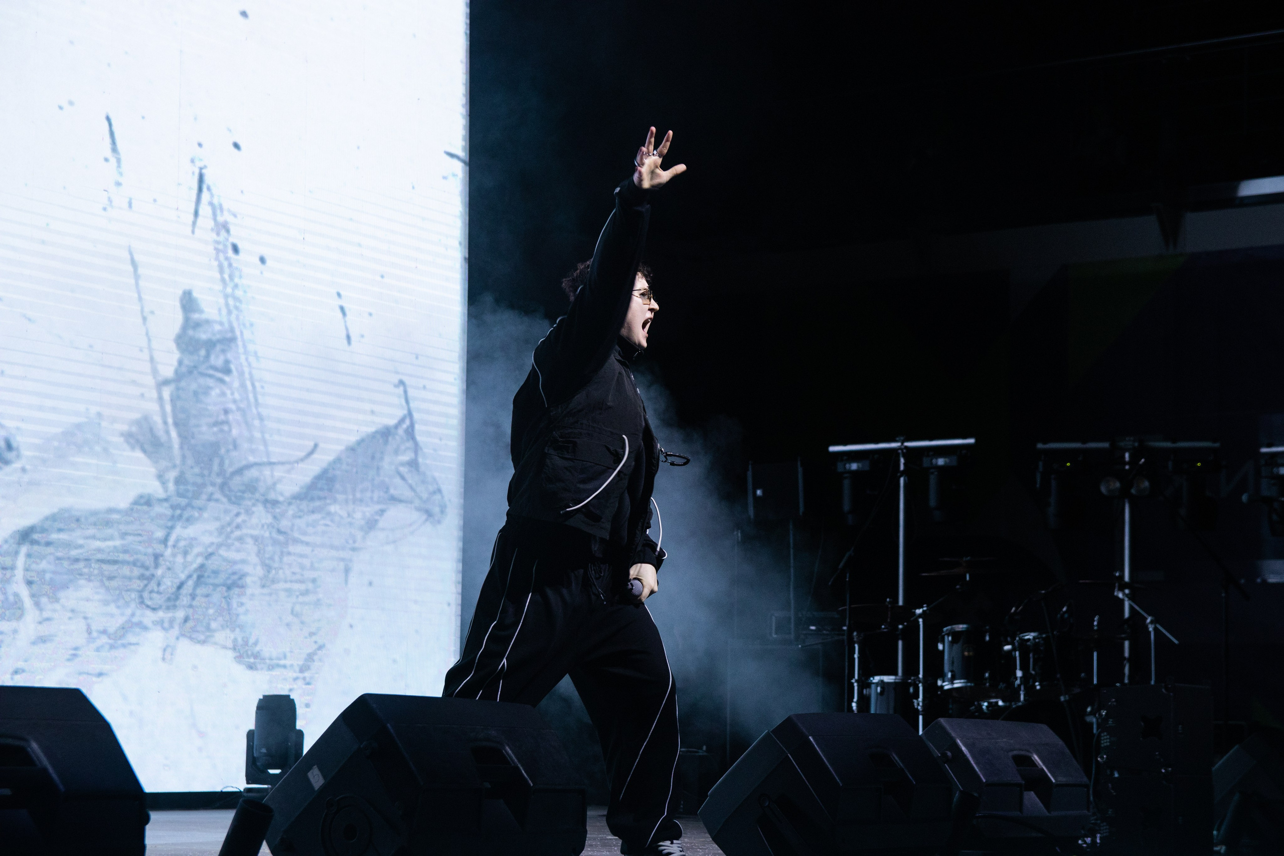 Концерты. Маслухин Дмитрий — Ваш Фотограф