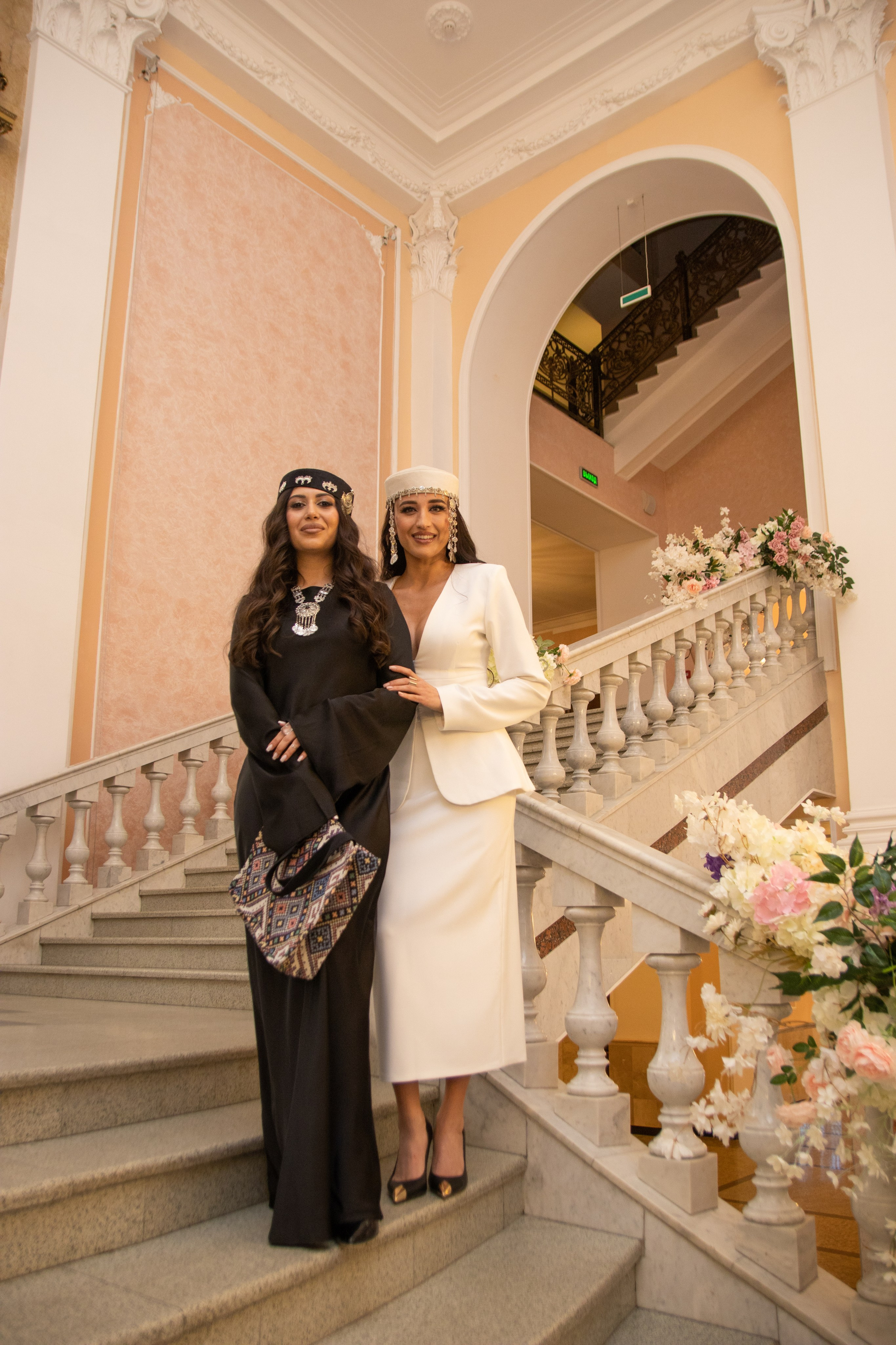 Журнал Аксаков-Казань-Санкт-Петербург. Маслухин Дмитрий — Ваш Фотограф