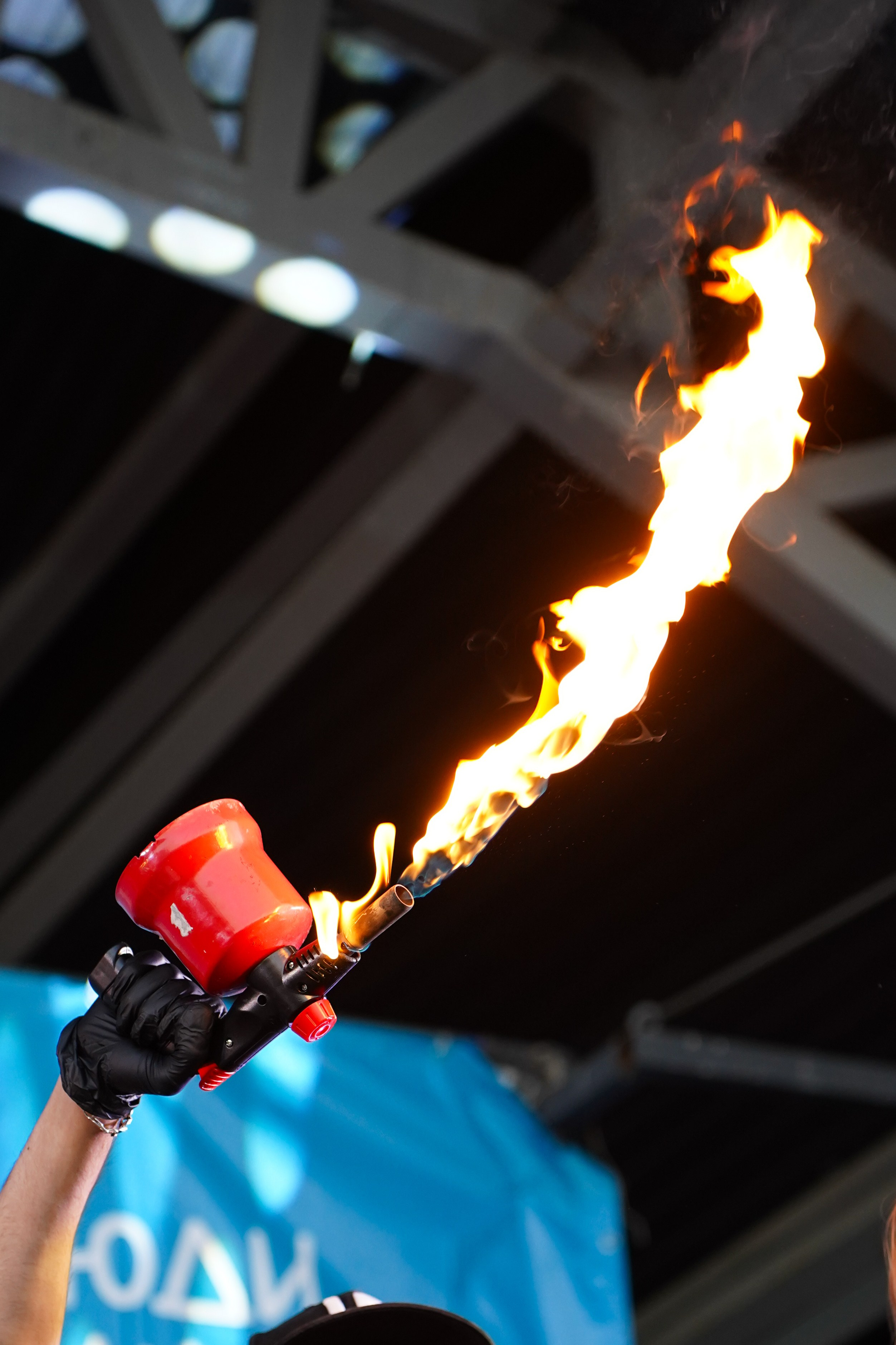 Концерты. Маслухин Дмитрий — Ваш Фотограф