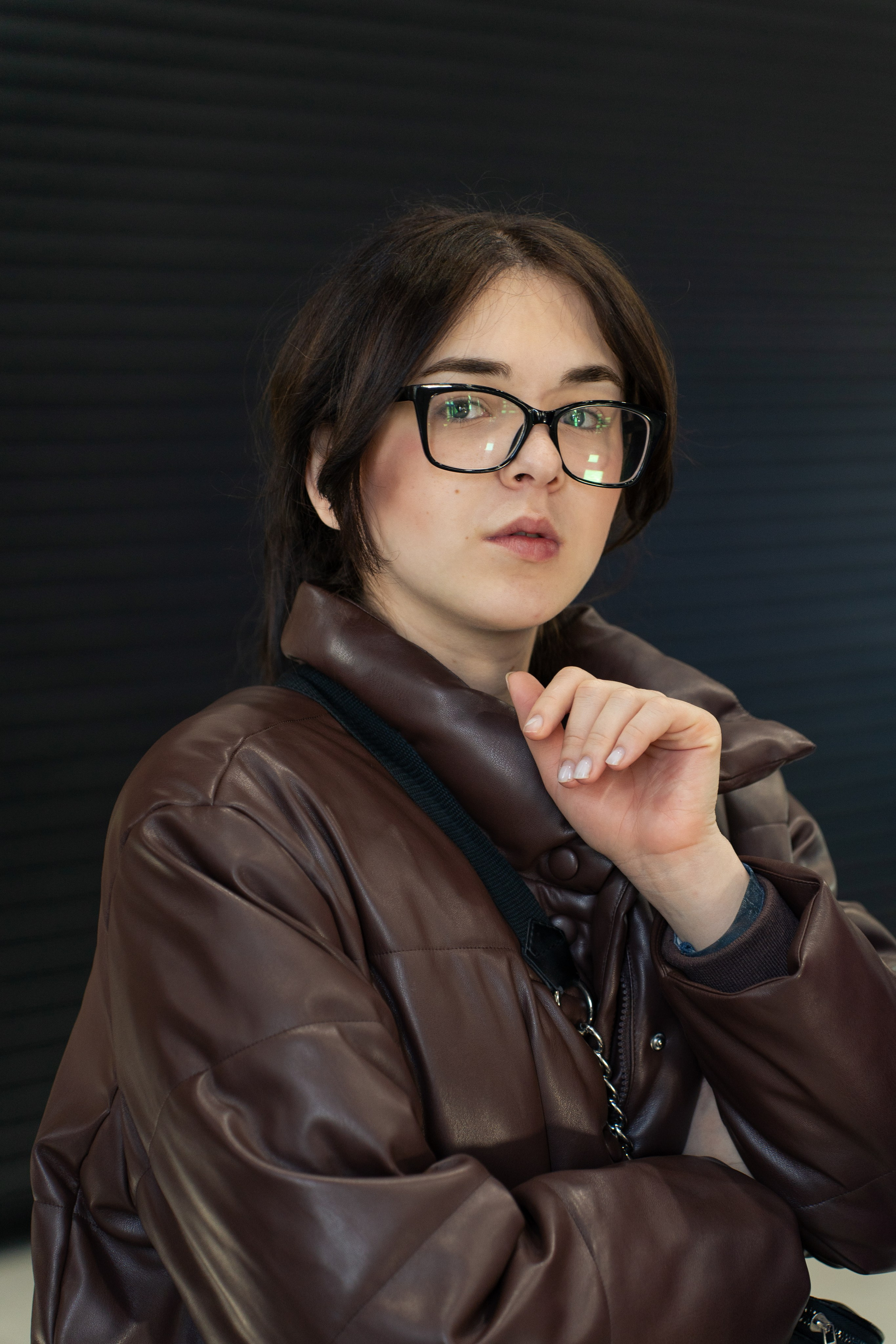 Территория Роста 2024 — 2025. Маслухин Дмитрий — Ваш Фотограф