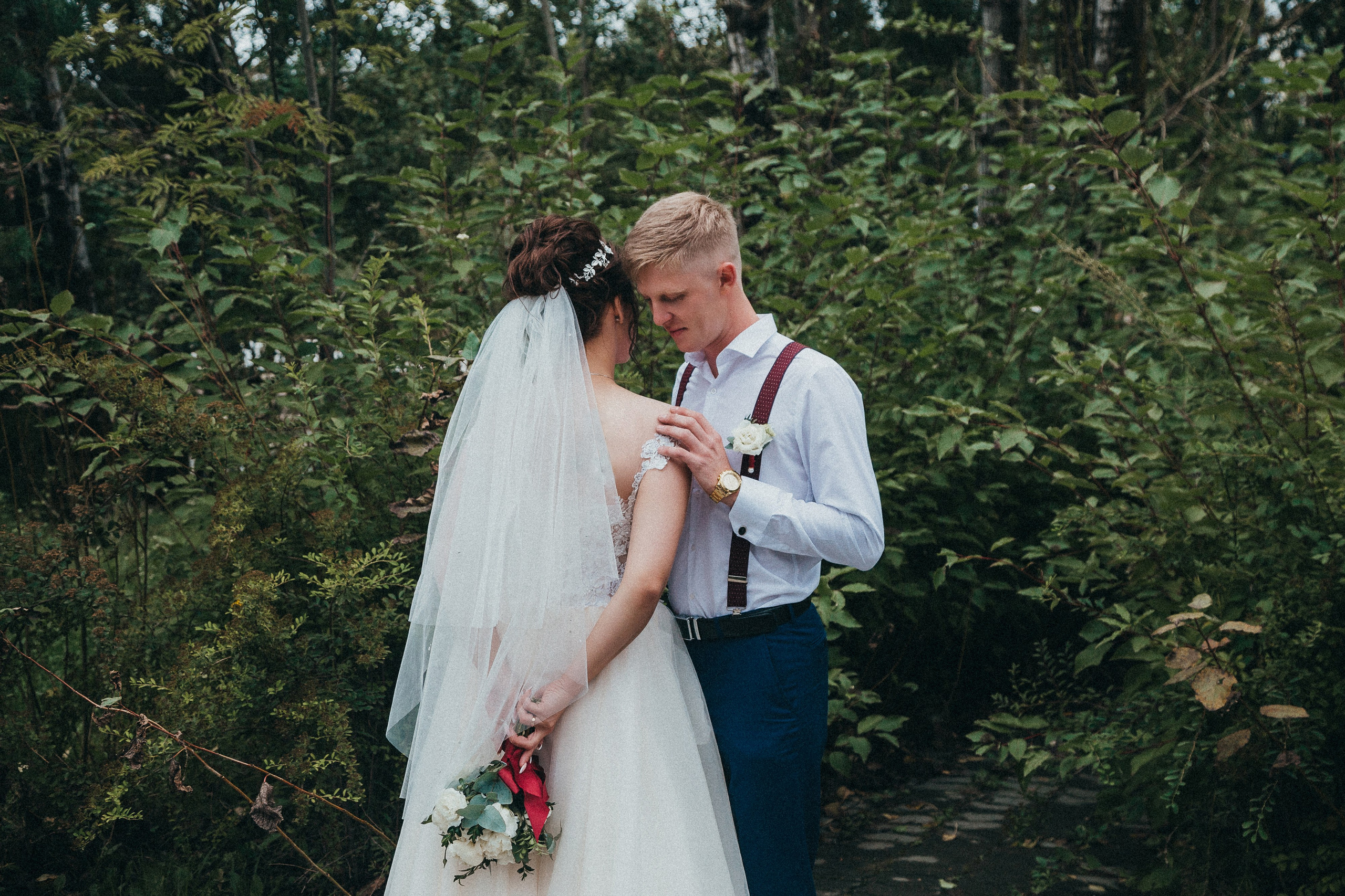 🖤. Екатерина Королева. Фотограф. Хабаровск