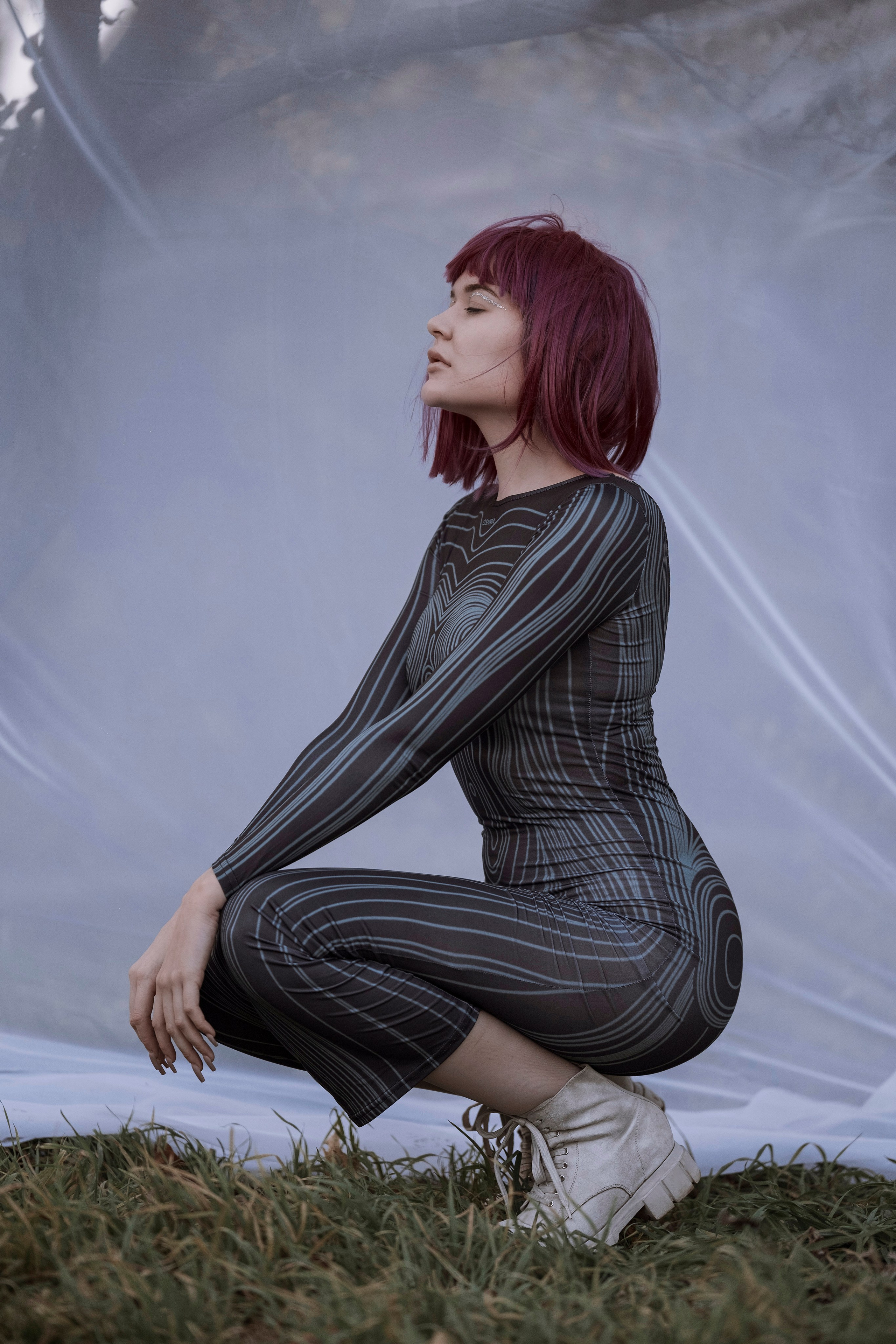 Валерия Ч. Главная