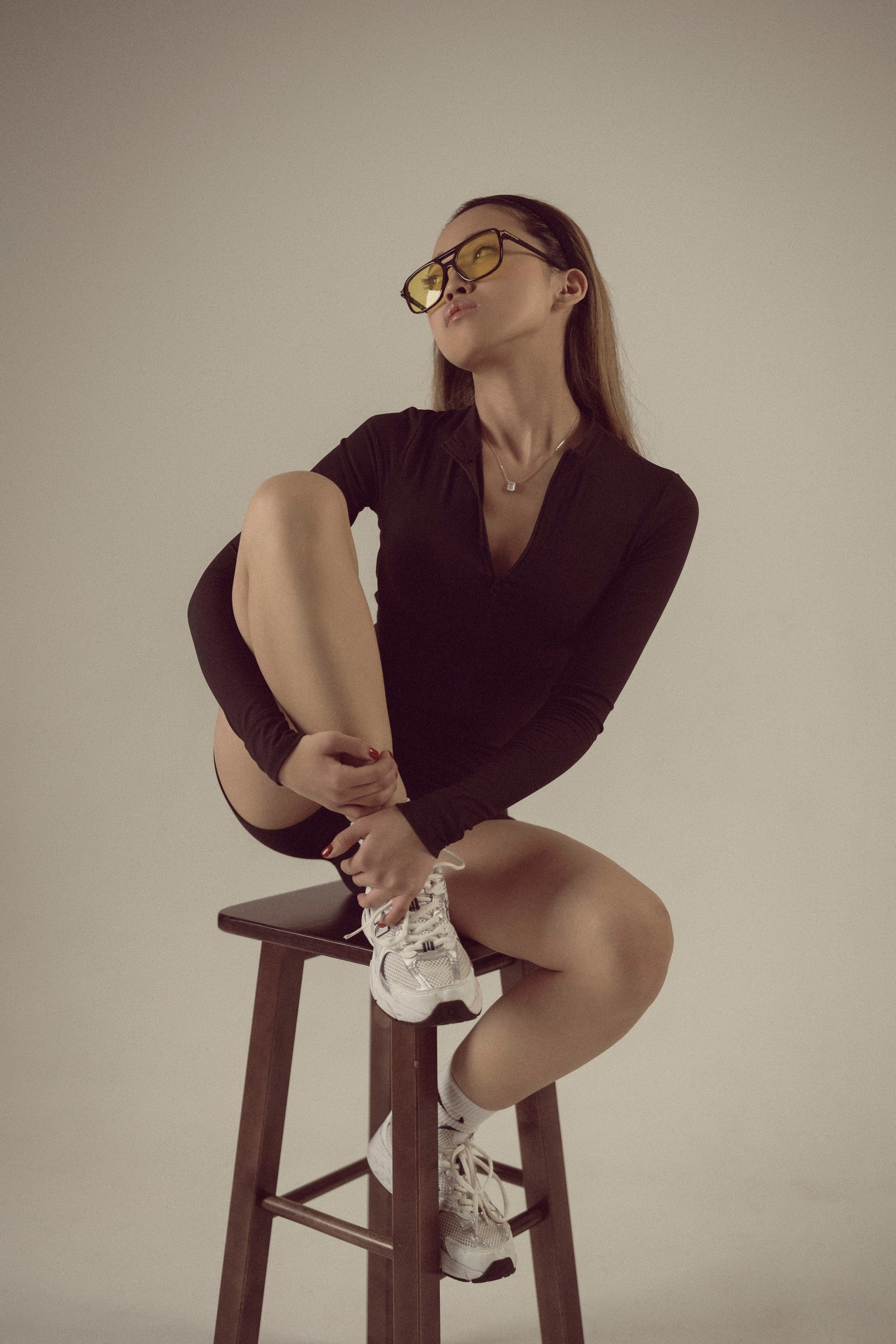 Виктория Л. Главная