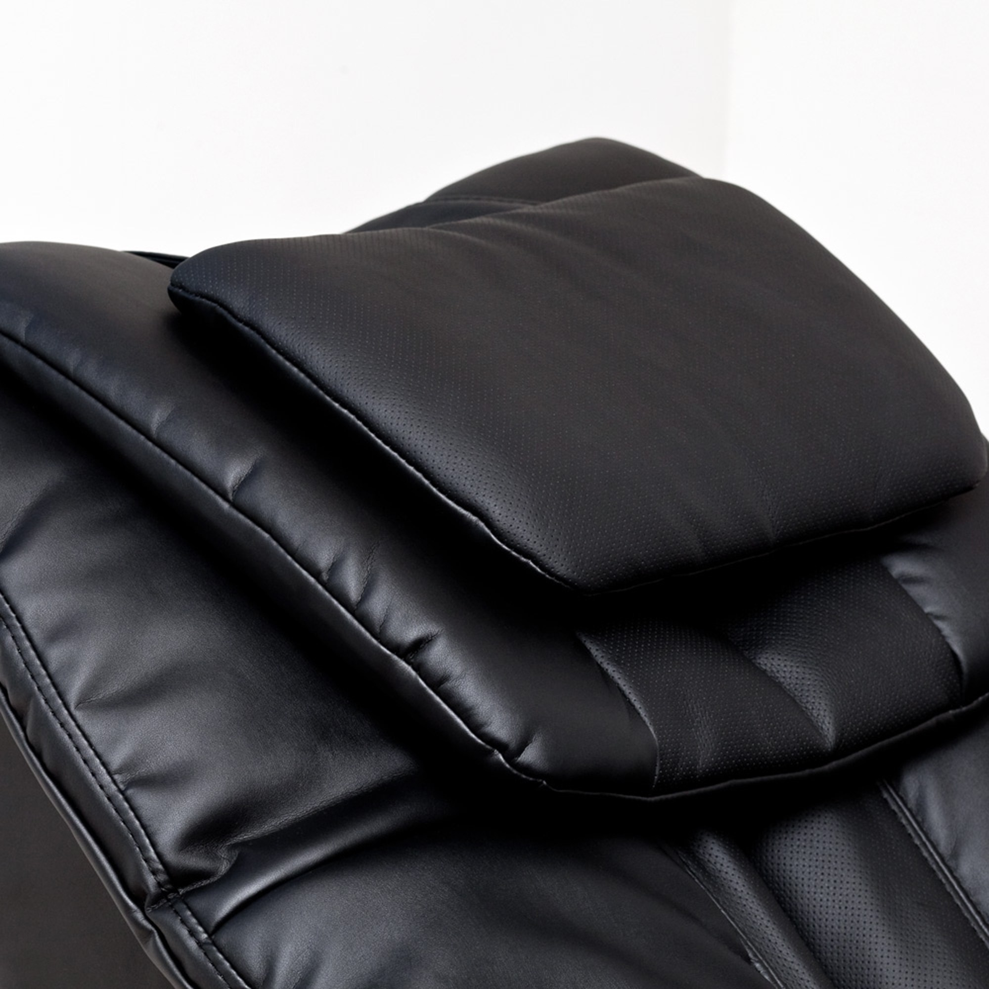 Предметная съемка. Фото и видеосъемка