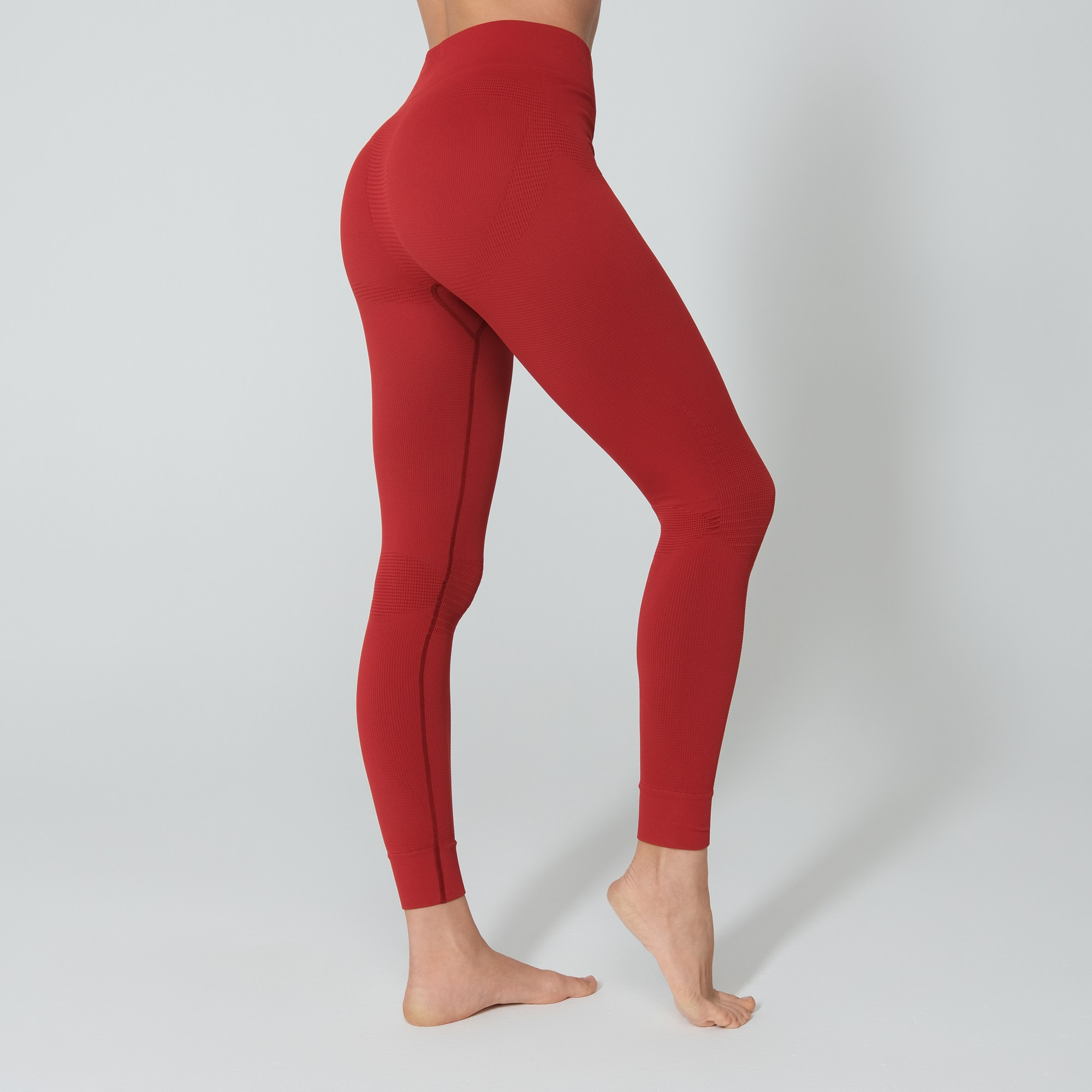 Коммерческая фотосъемка. Фото и видеосъемка