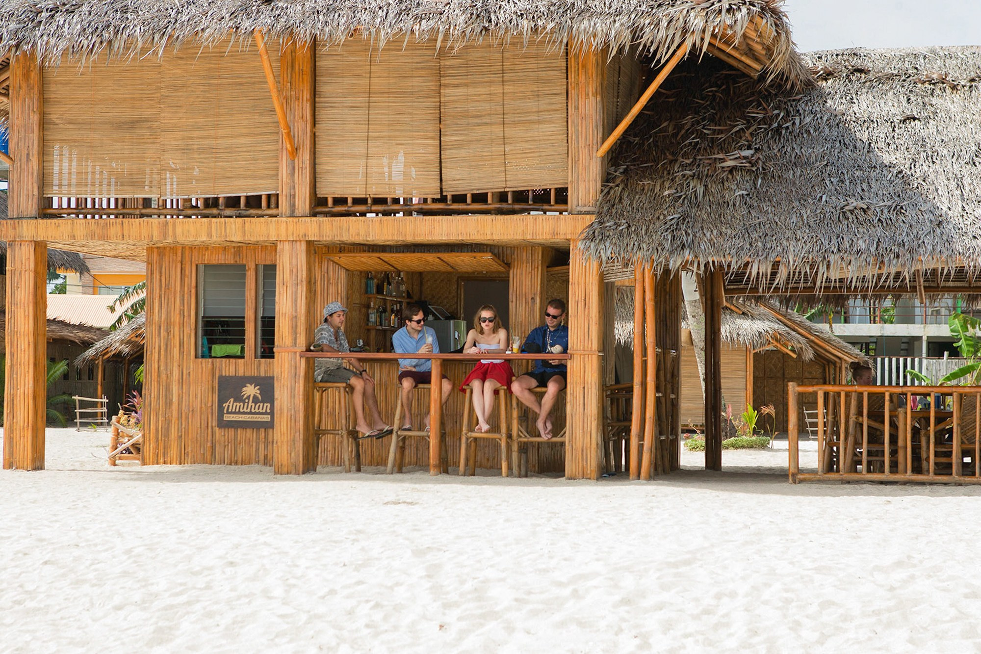 Фото и видео съемка мероприятия. Фото и видеосъемка