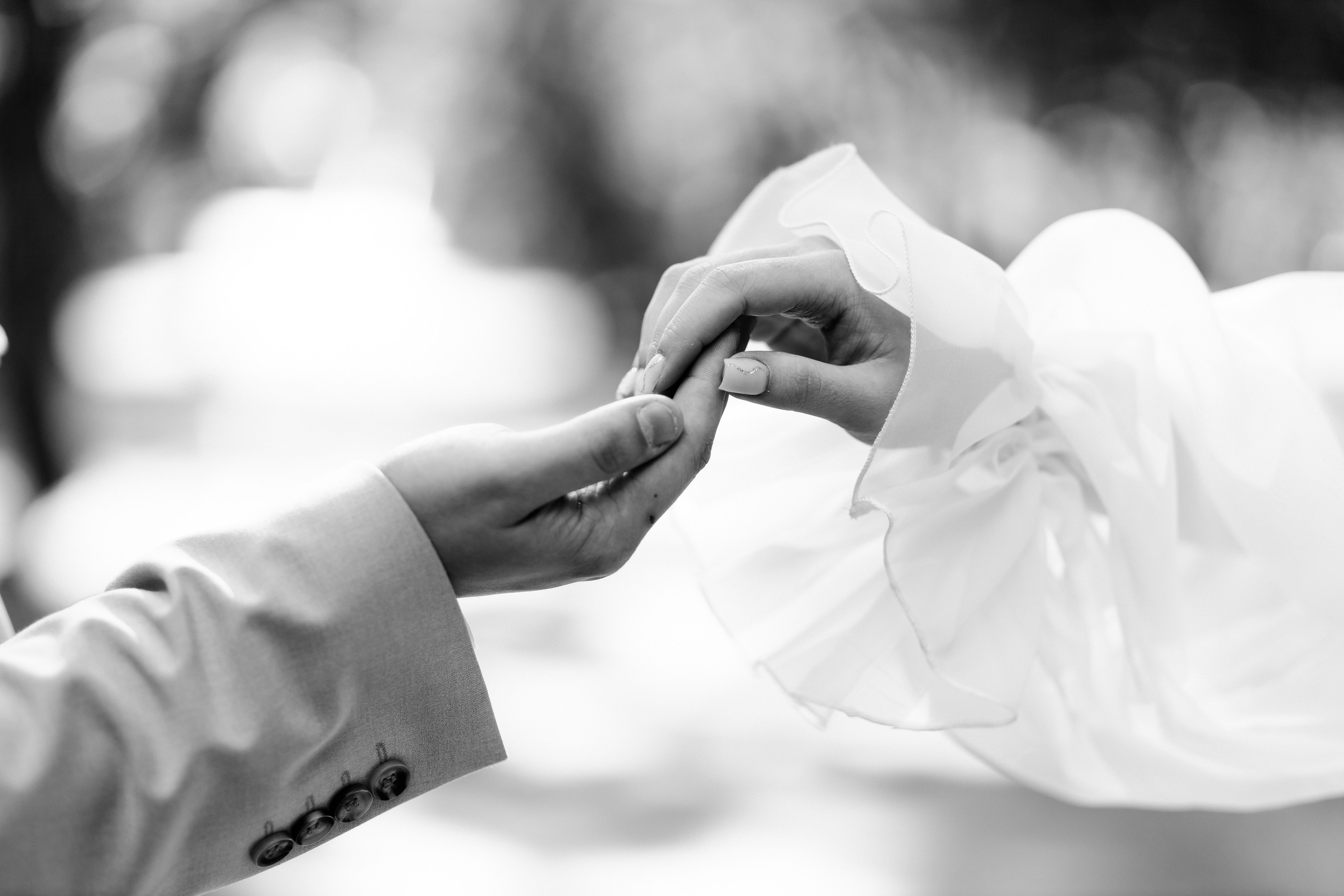 Обещание на всю жизнь. Фотограф Петрозаводск/СПБ