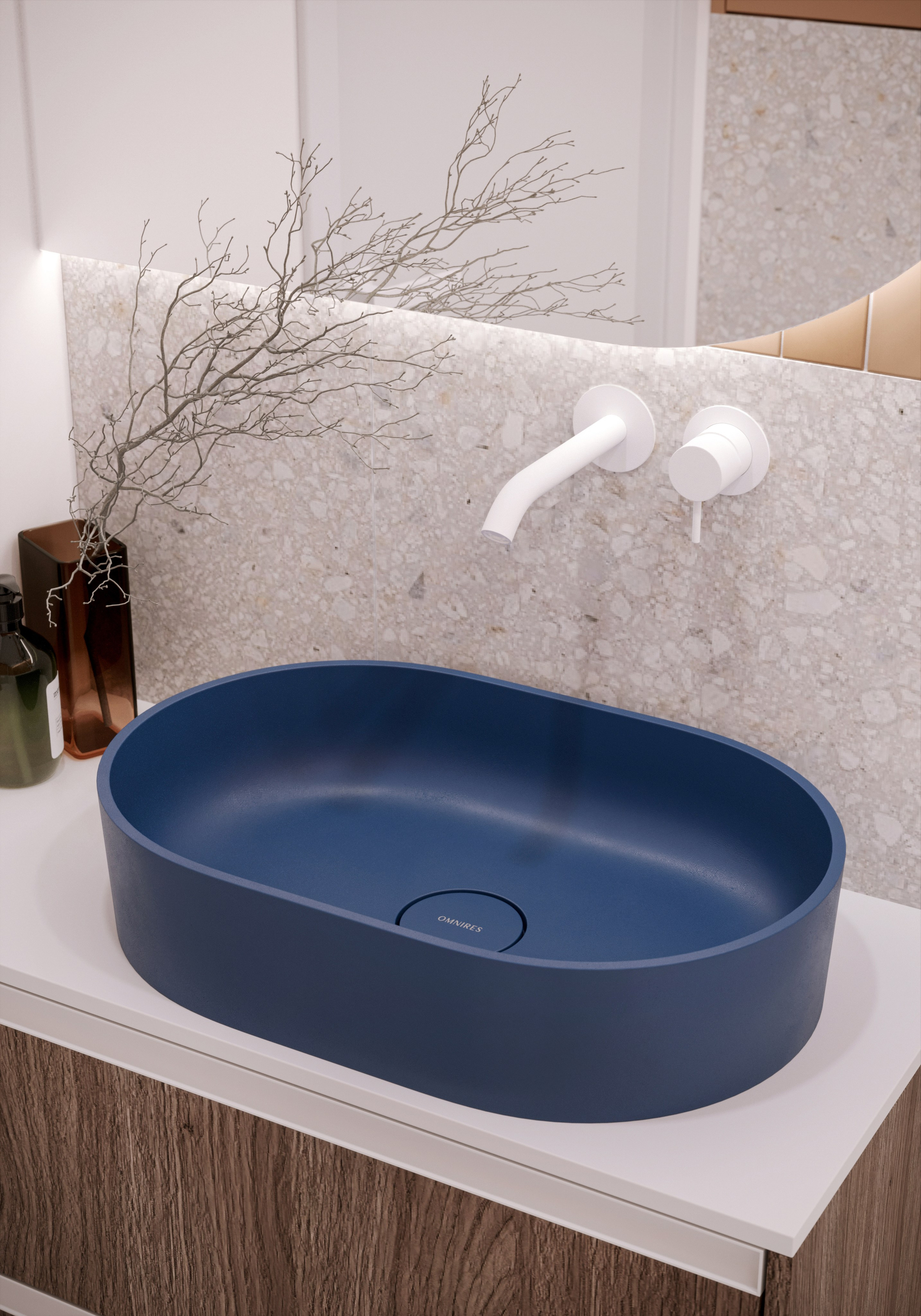 ПРОЕКТ PIO|ПИОНЕРСК. ДИЗАЙНЕР ИНТЕРЬЕРА|ВАЛЕРИЯ БУКИНА