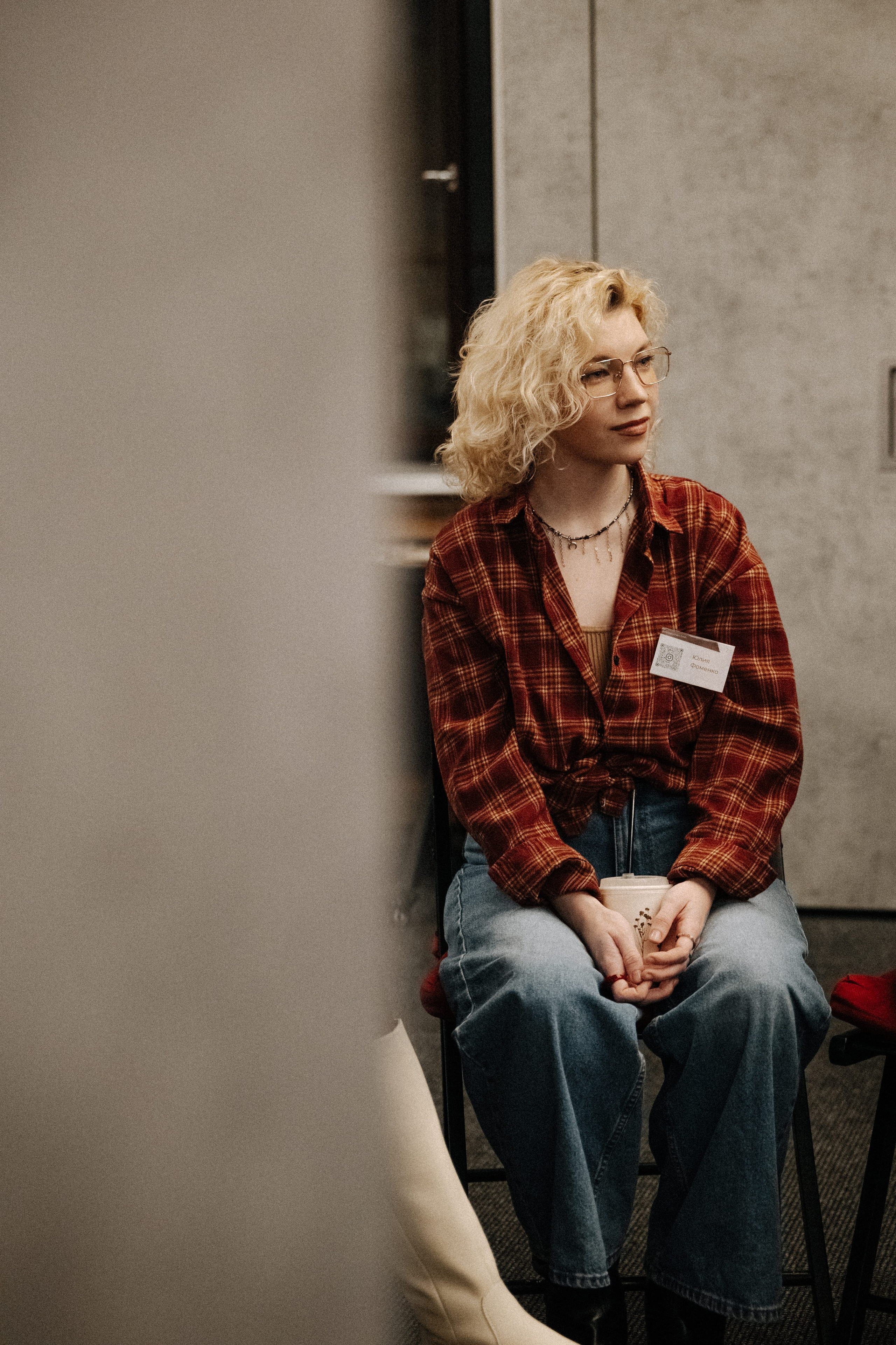 ProWomen. Свадебный и портретный фотограф Тюмень