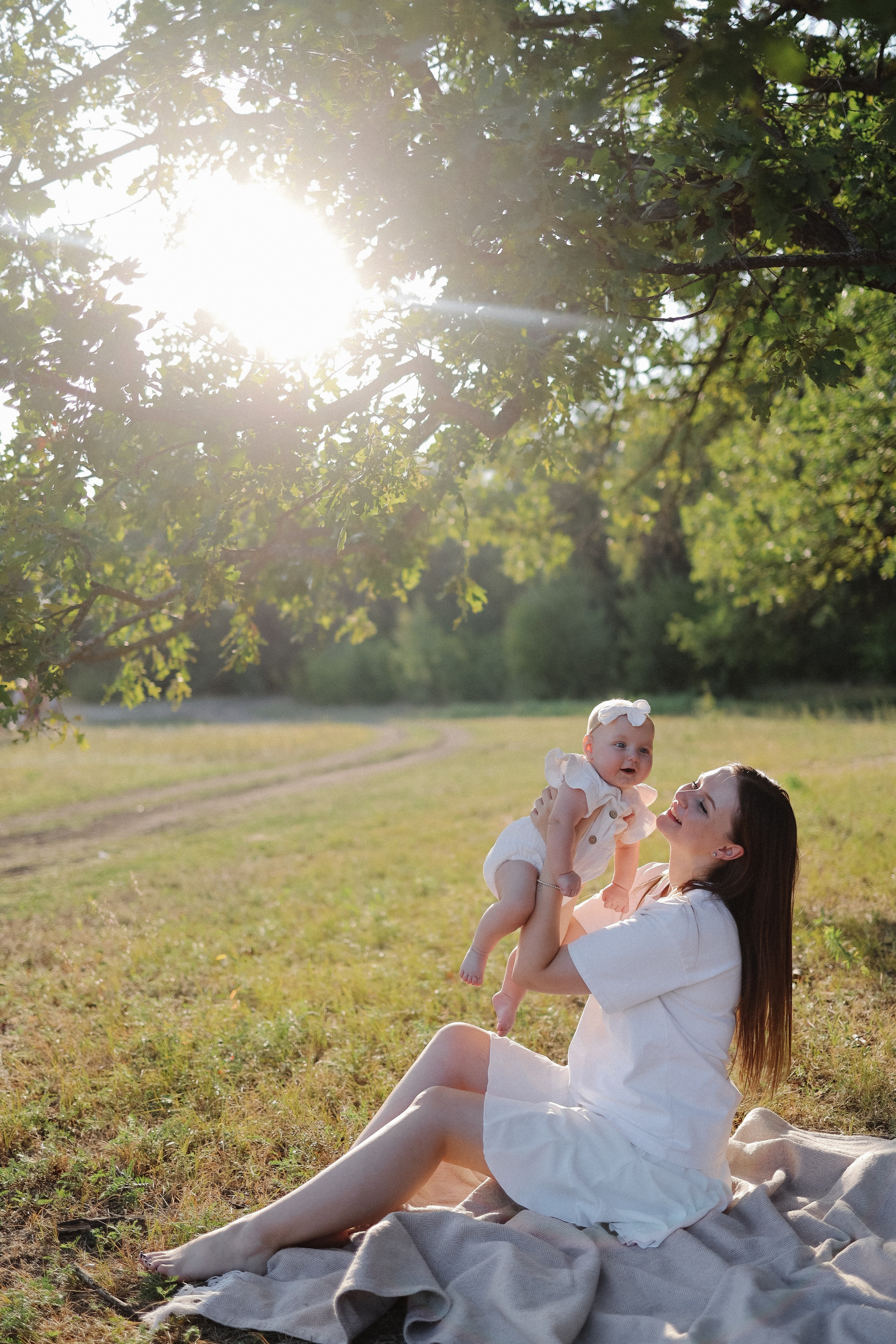 Happiness. Свадебный и семейный фотограф Волгоград Наталья Алексеева