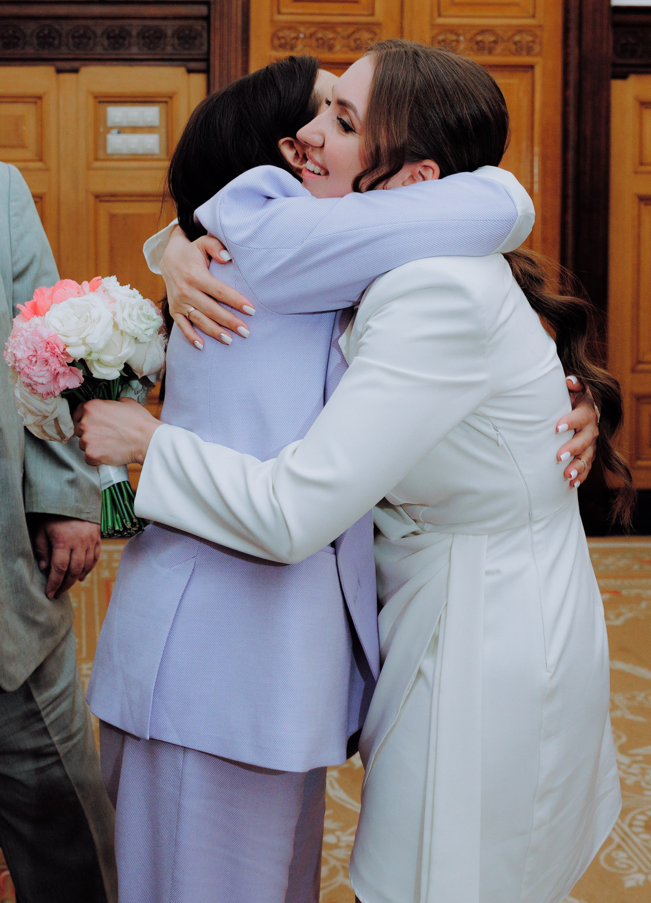 KSENIA_ANDREY (Movenpick Moscow Taganskaya). Фотограф Андрей Ширкалин Москва Московская обл, Коломна, Рязань