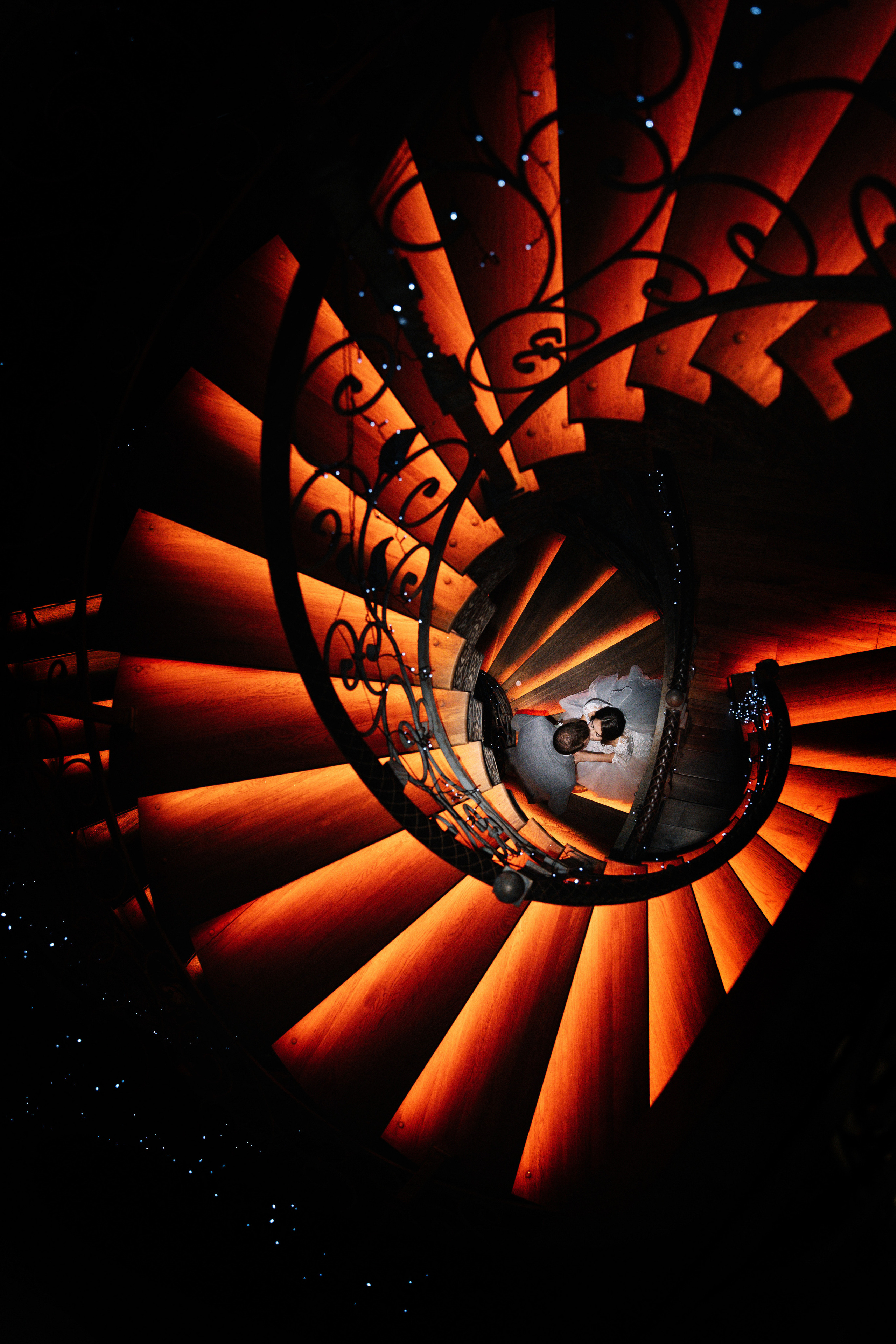 Фотограф Андрей Ширкалин Москва Московская обл, Коломна, Рязань