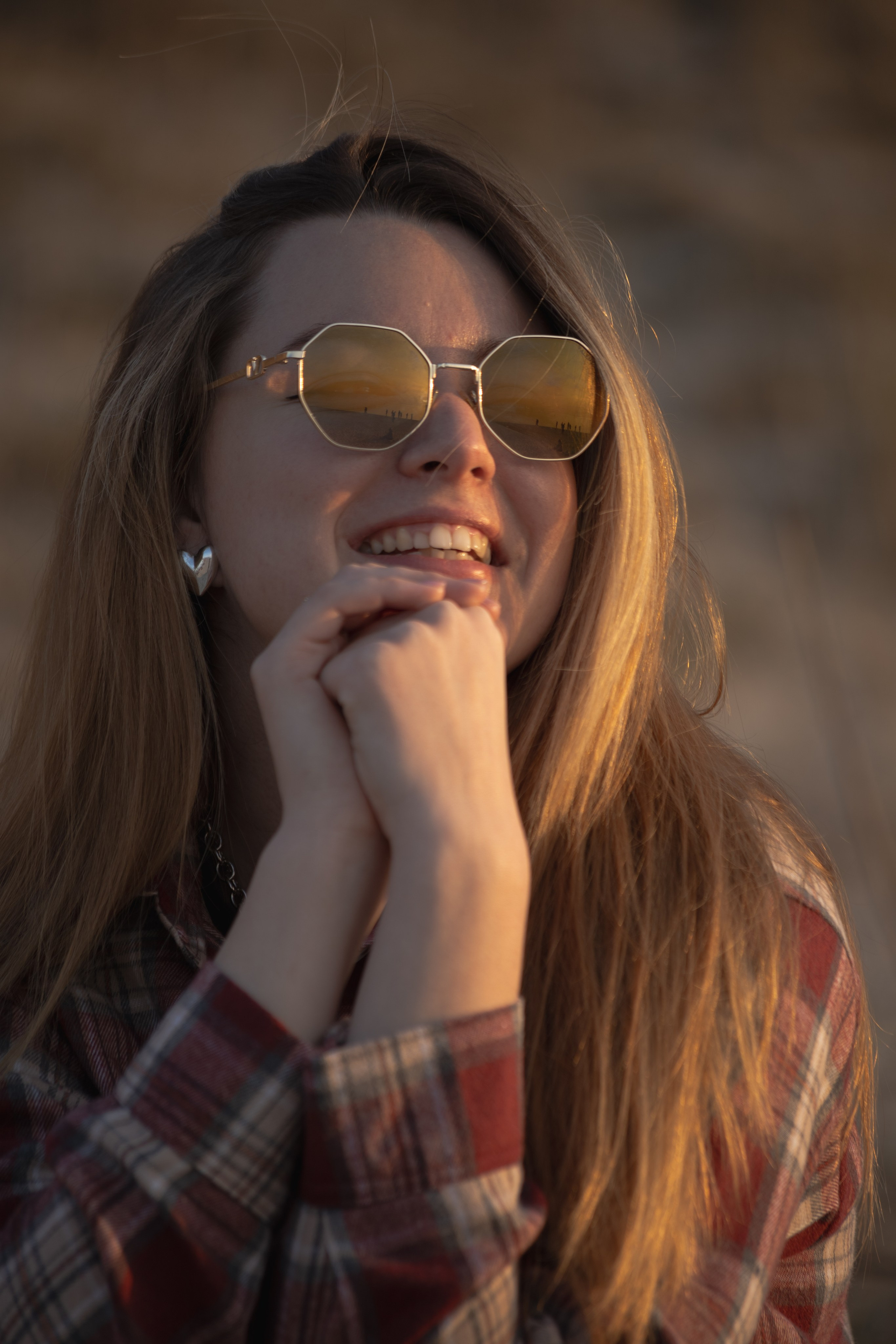 Ирина К. — Digital Noise —