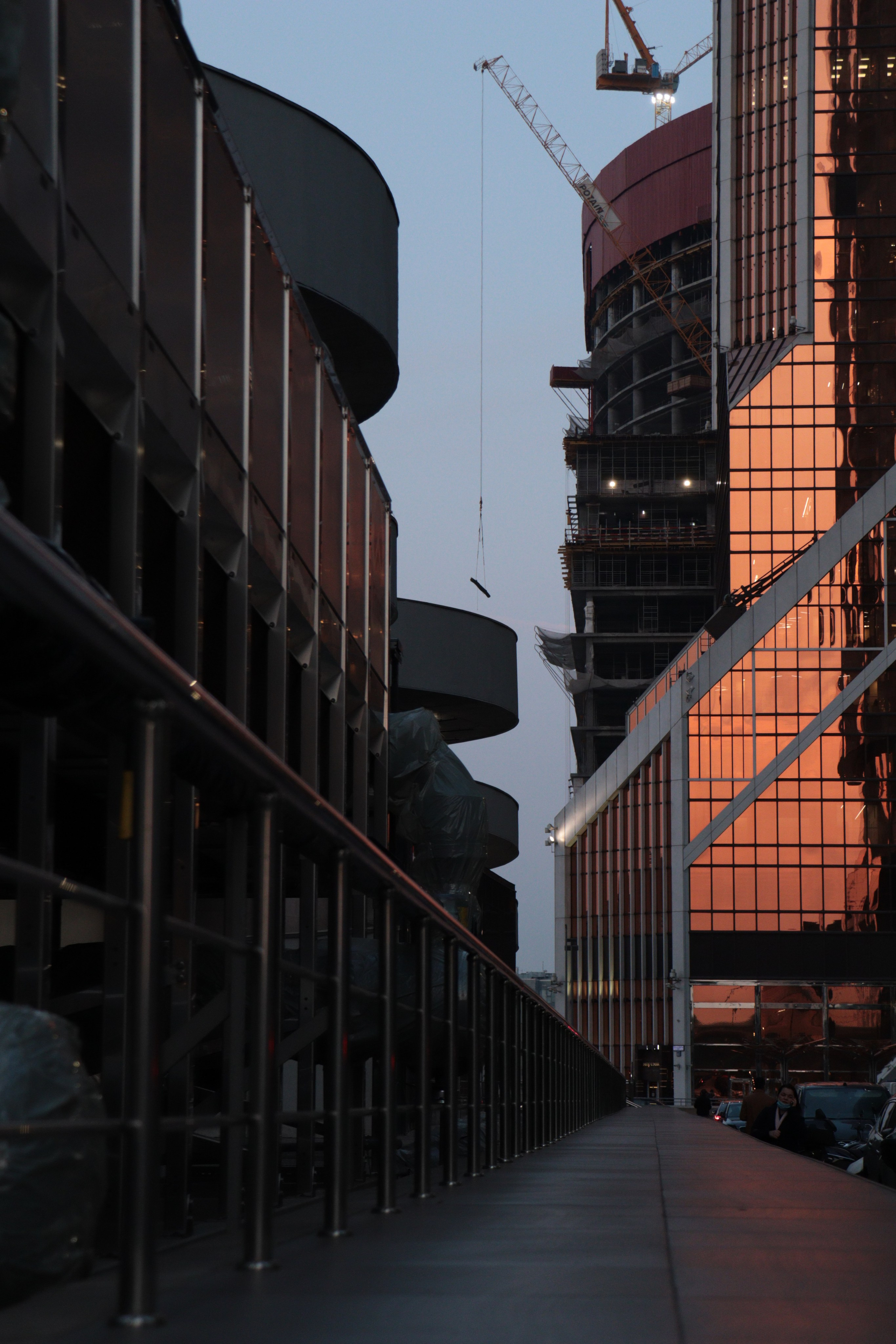 Documentary. Portrait photographer in Tivat Montenegro Katerina Kirsanova