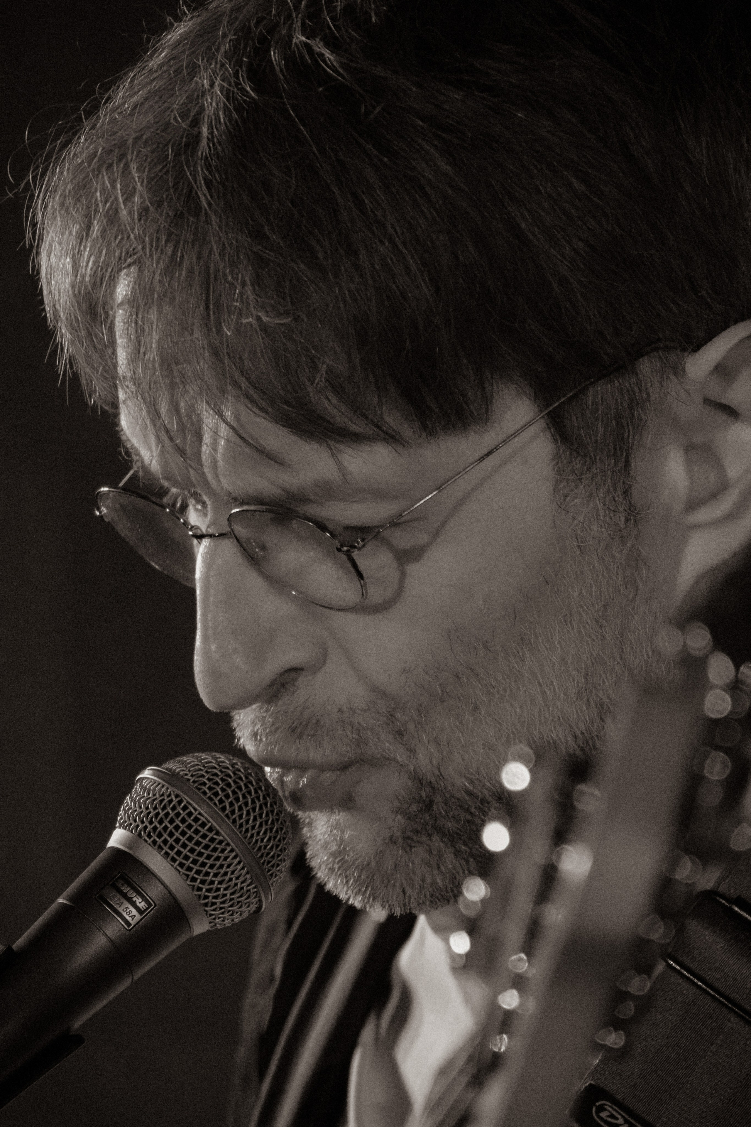 Concert photoshooting. Portrait photographer in Tivat Montenegro Katerina Kirsanova