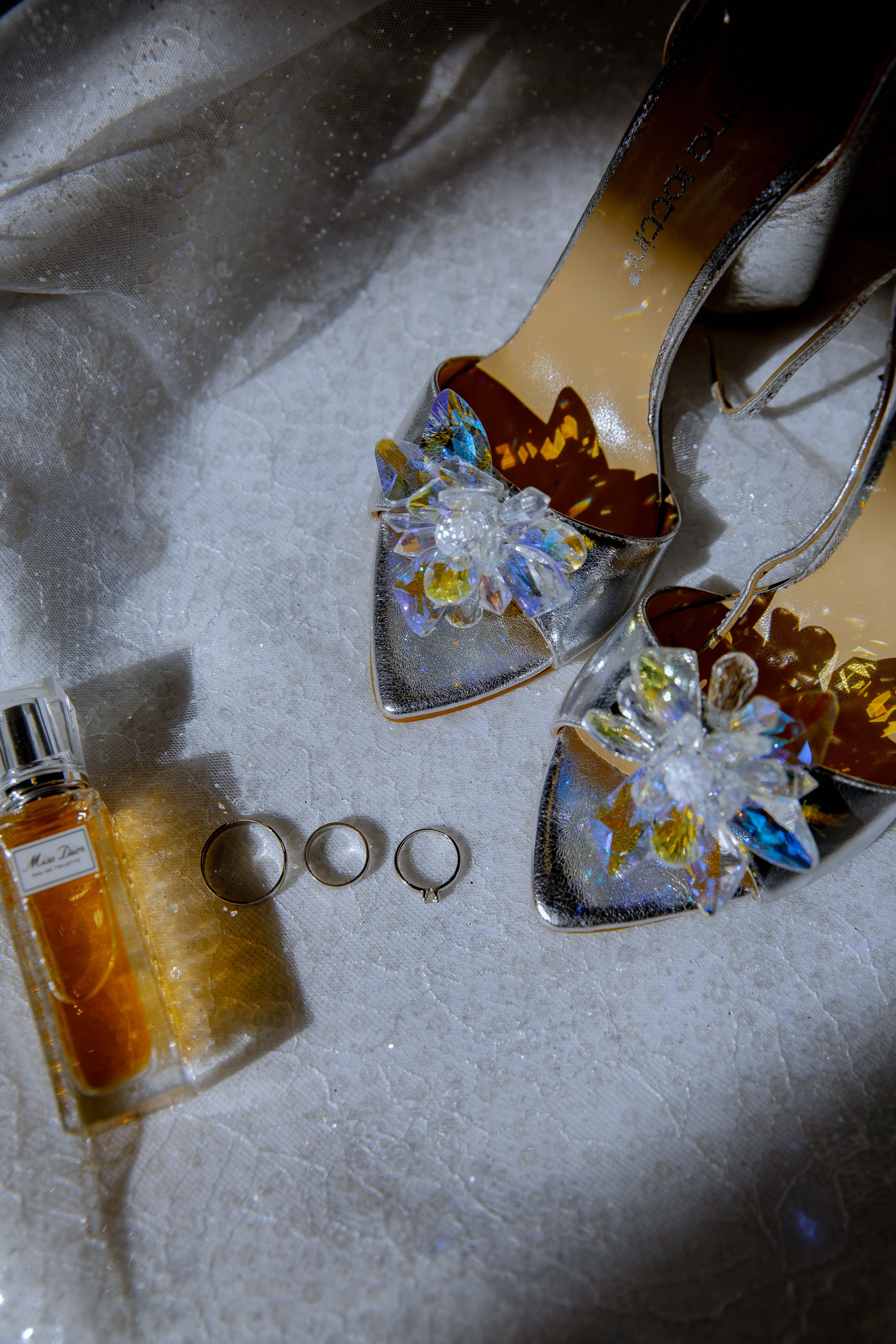 ВАШИ ОТЗЫВЫ. Свадебный фотограф Сочи Москва Дубай Снежана Магрин