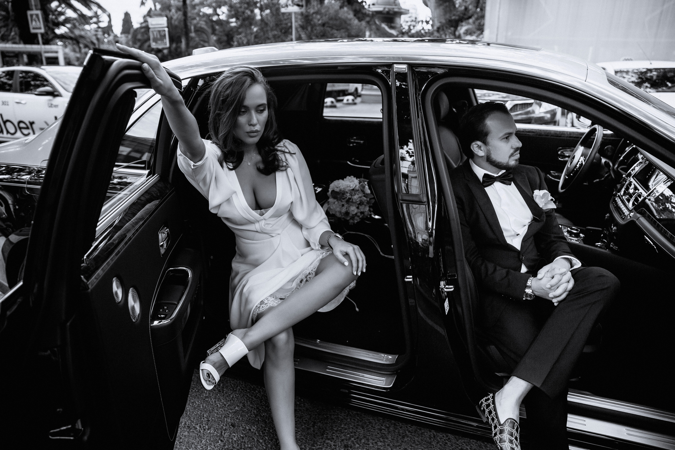 ВАШИ ОТЗЫВЫ. Свадебный фотограф Сочи Москва Дубай Снежана Магрин