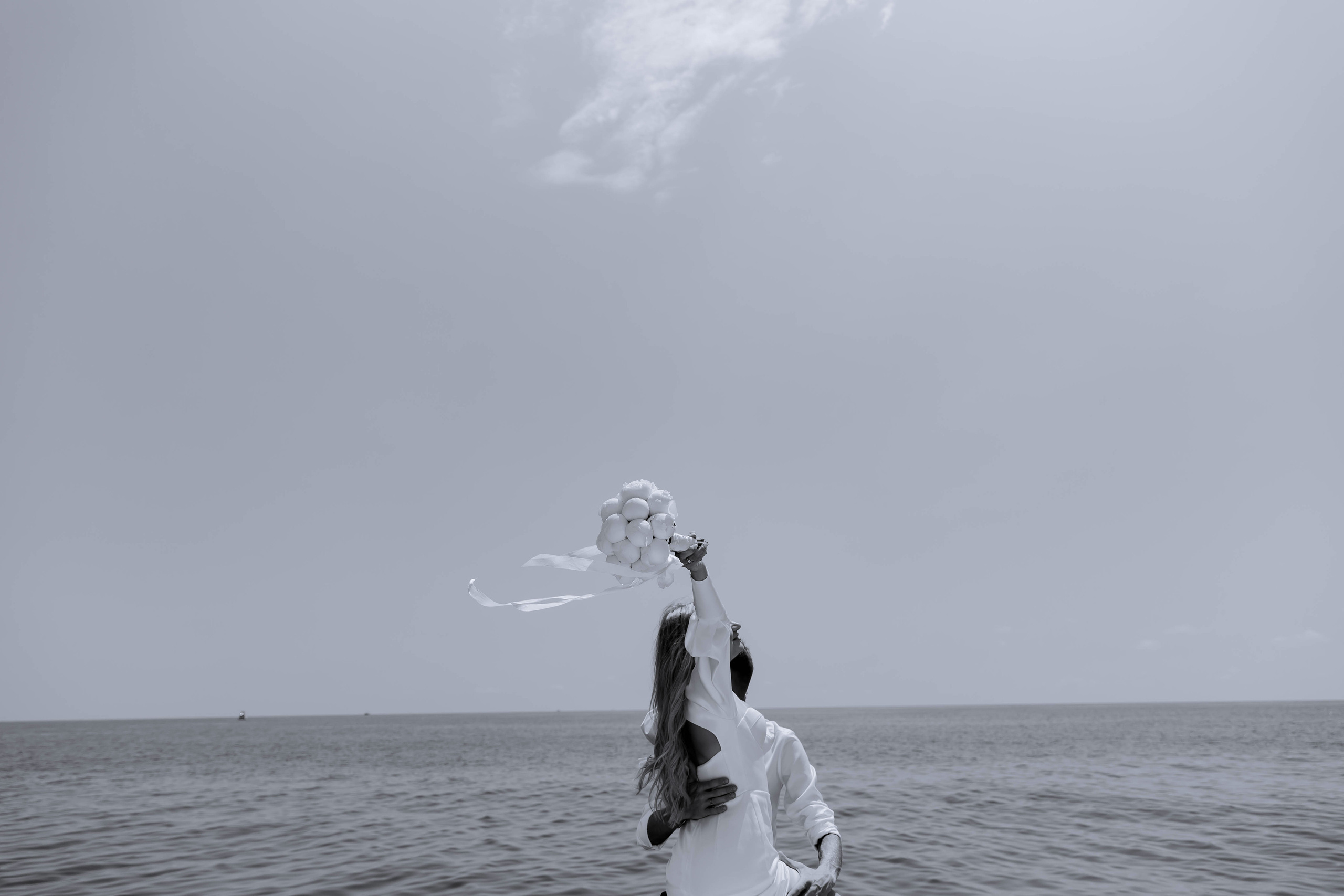 ВАШИ ОТЗЫВЫ. Свадебный фотограф Сочи Москва Дубай Снежана Магрин