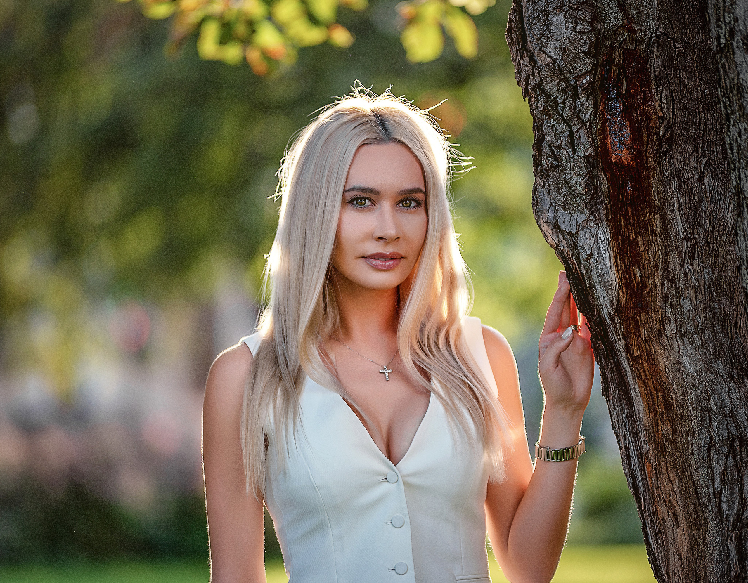 Семейный фотограф в воронеже Семейная фотосессия дети мама папа и ребенок