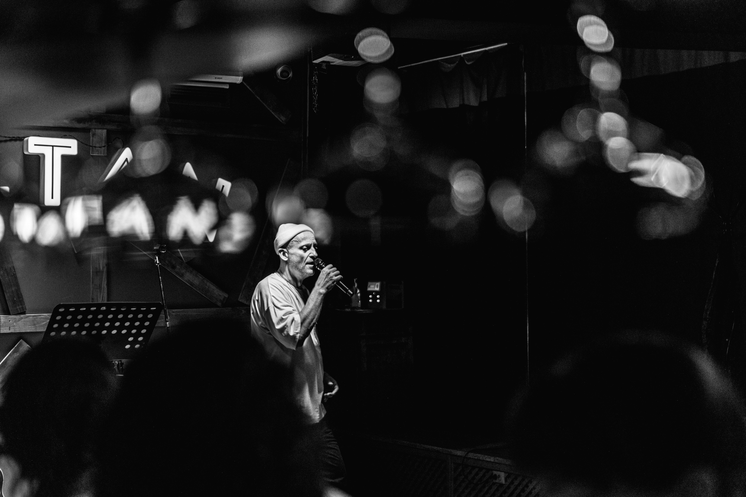 Фотограф Михаил Петренко. Видеограф PRO Новокузнецк