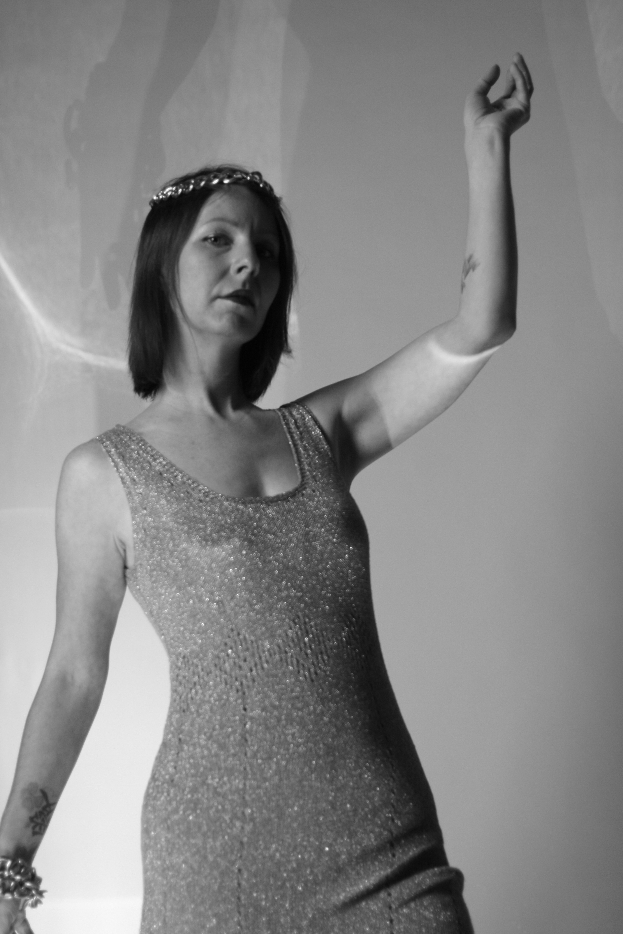 2025_03_01. Главная