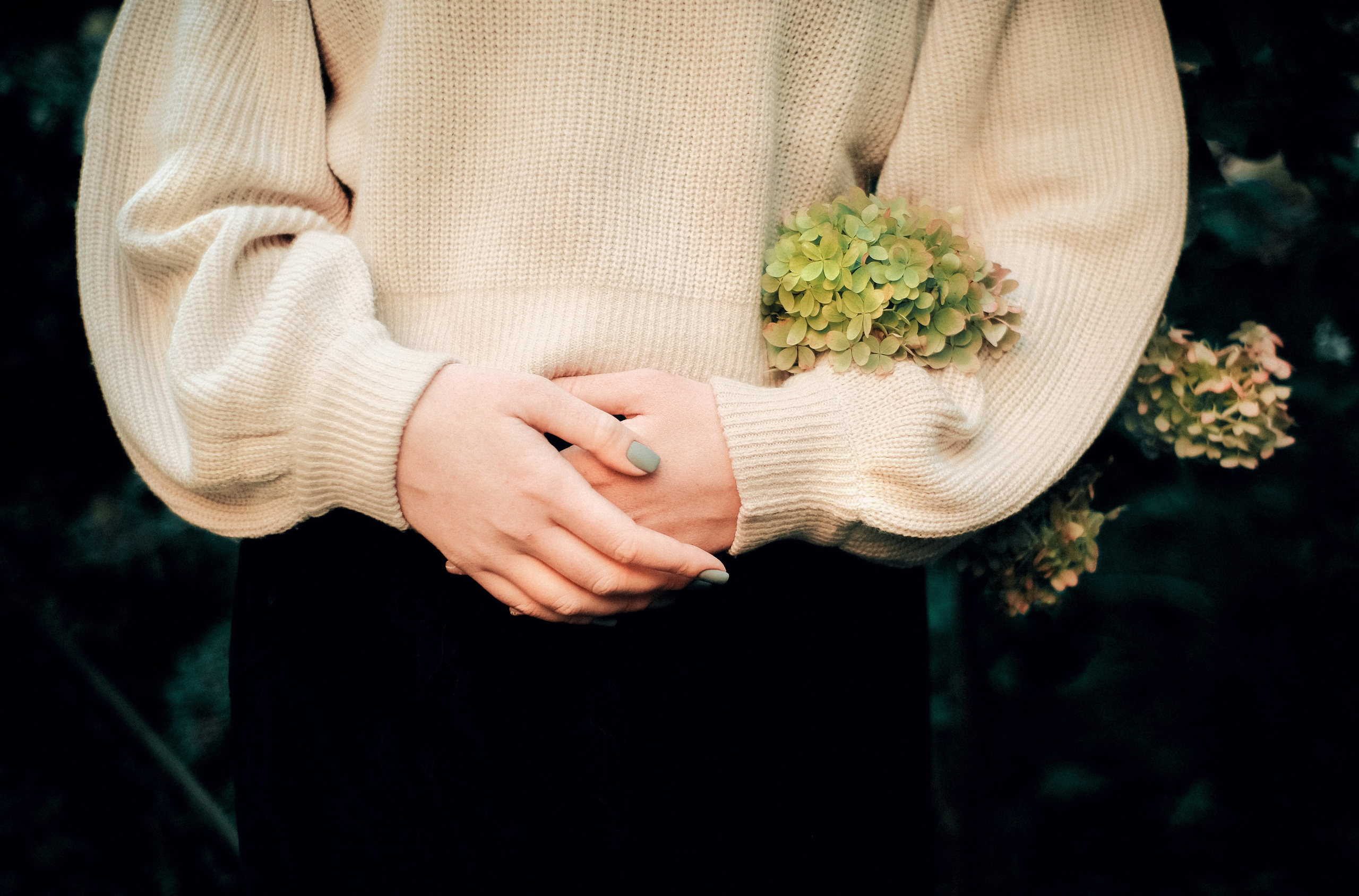 Портфолио. Фотограф и фотохудожник в Санкт-Петербурге Shadow Jane