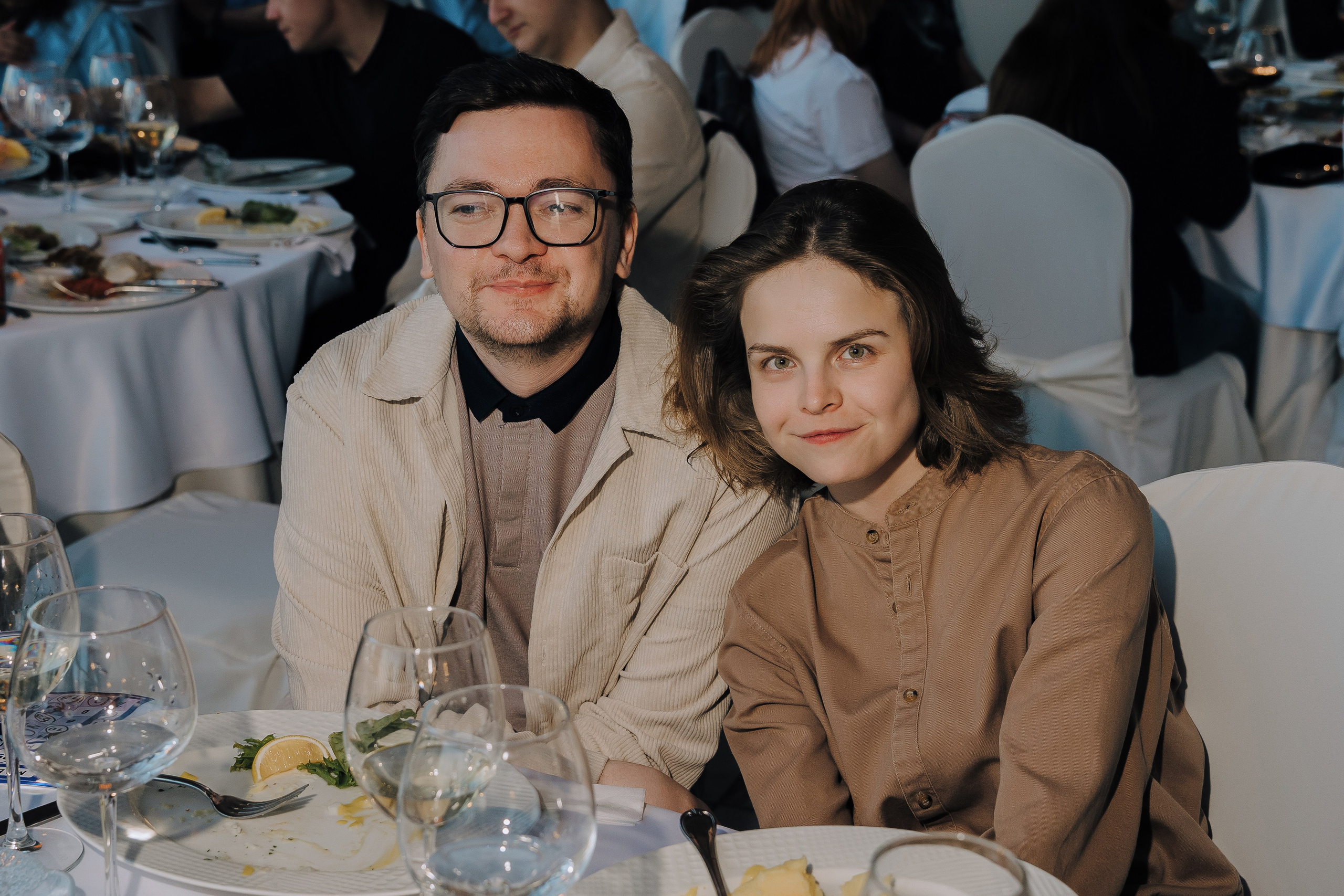 КОРПОРАТИВ «МАВТ». Репортажный фотограф Зуев Роман г. Челябинск