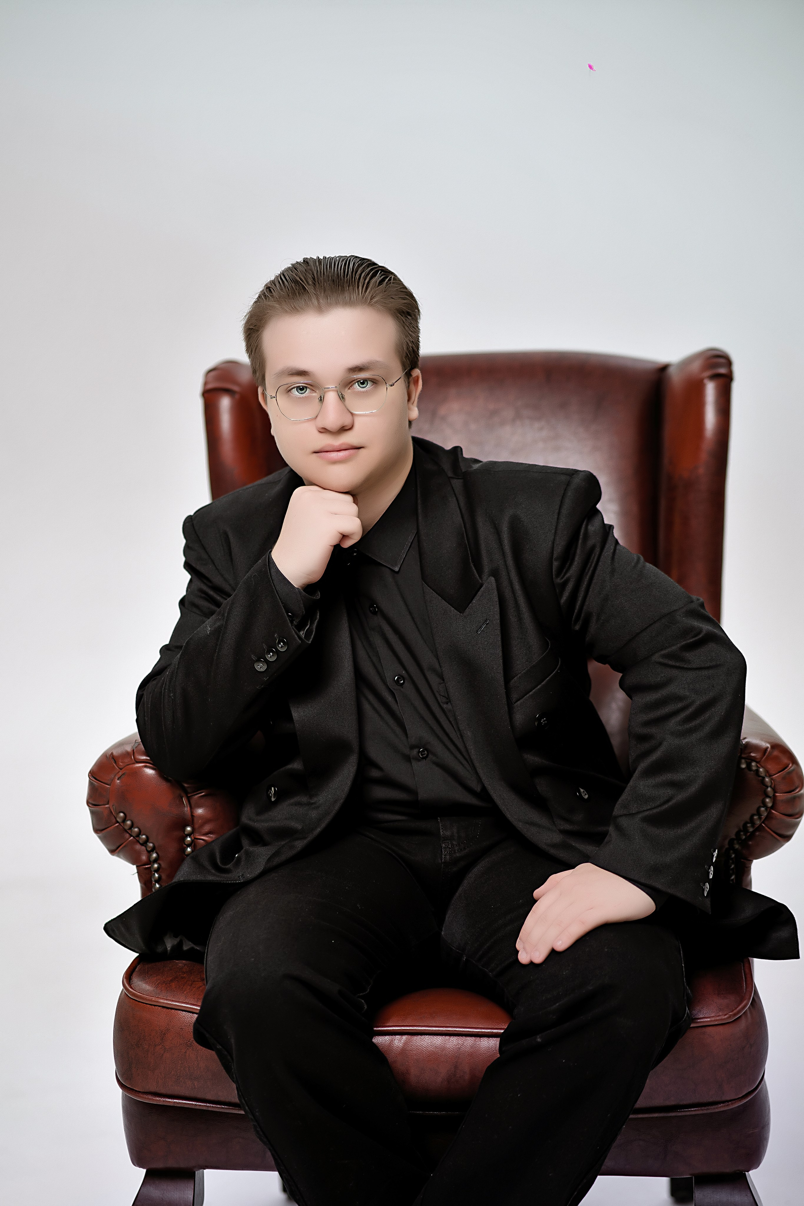 ФОТОКНИГИ ДЛЯ ШКОЛЫ, ВЫПУСКНЫЕ ФОТОКНИГИ В РОСТОВЕ, АЛЬБОМЫ. Современные Выпускные Альбомы в Ростове-на-Дону