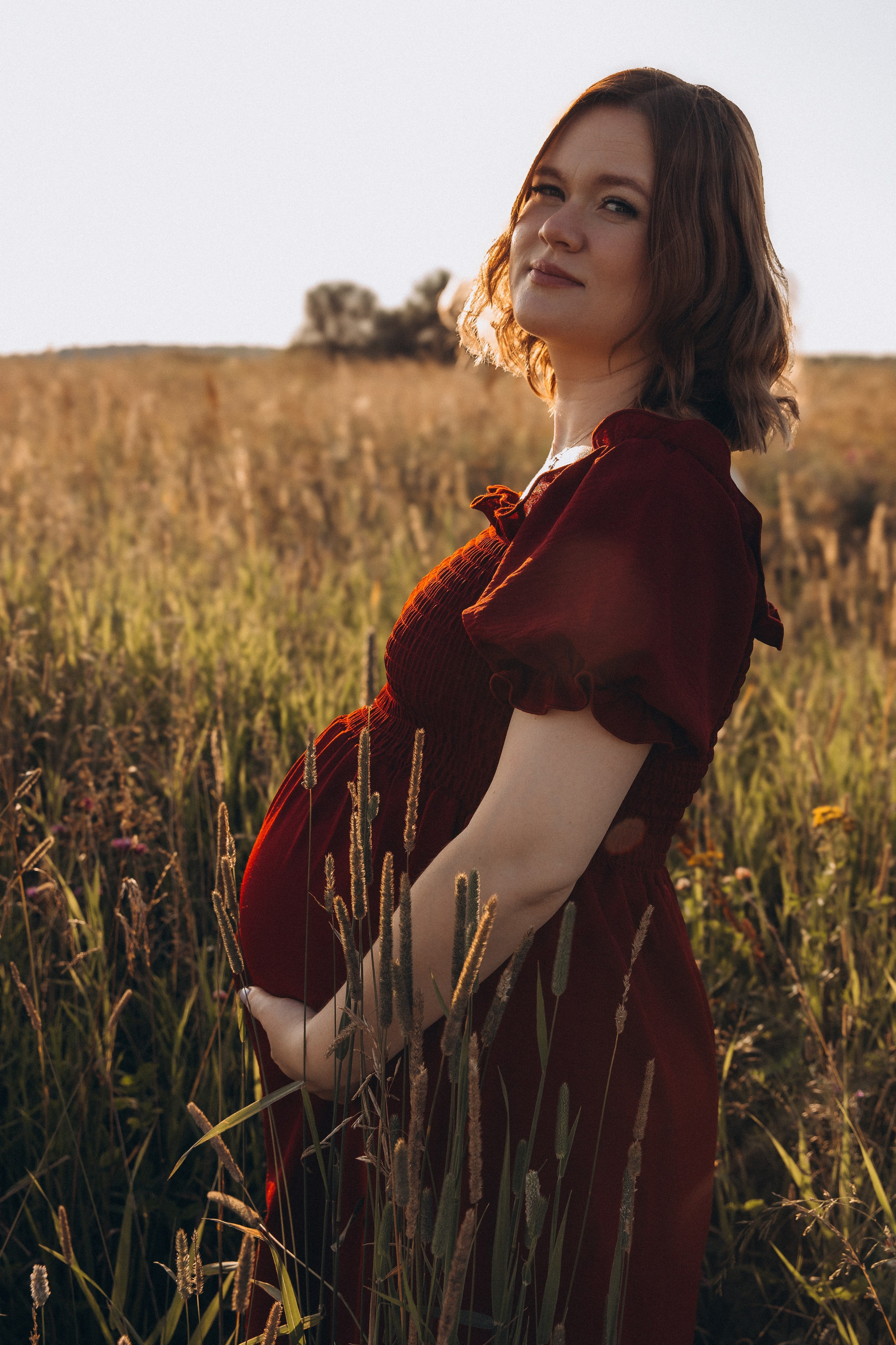 В ОЖИДАНИИ ЧУДА. Главная