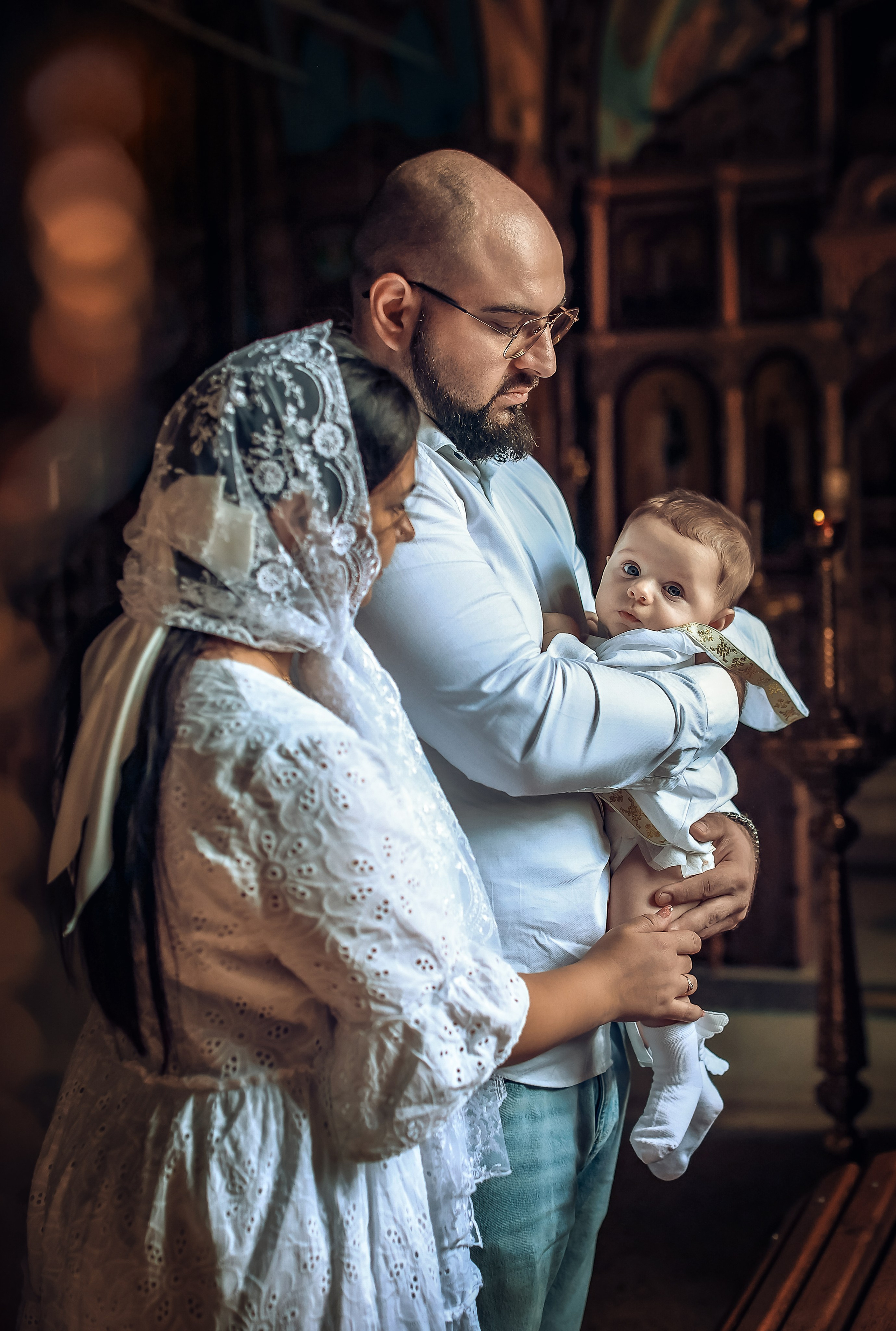 Церковь Казанской иконы Божией Матери улица Шевченко, 51, Грязи. Фотограф на крещение- венчание.Свадебный и семейный фотограф в Липецке Алена Данильченко