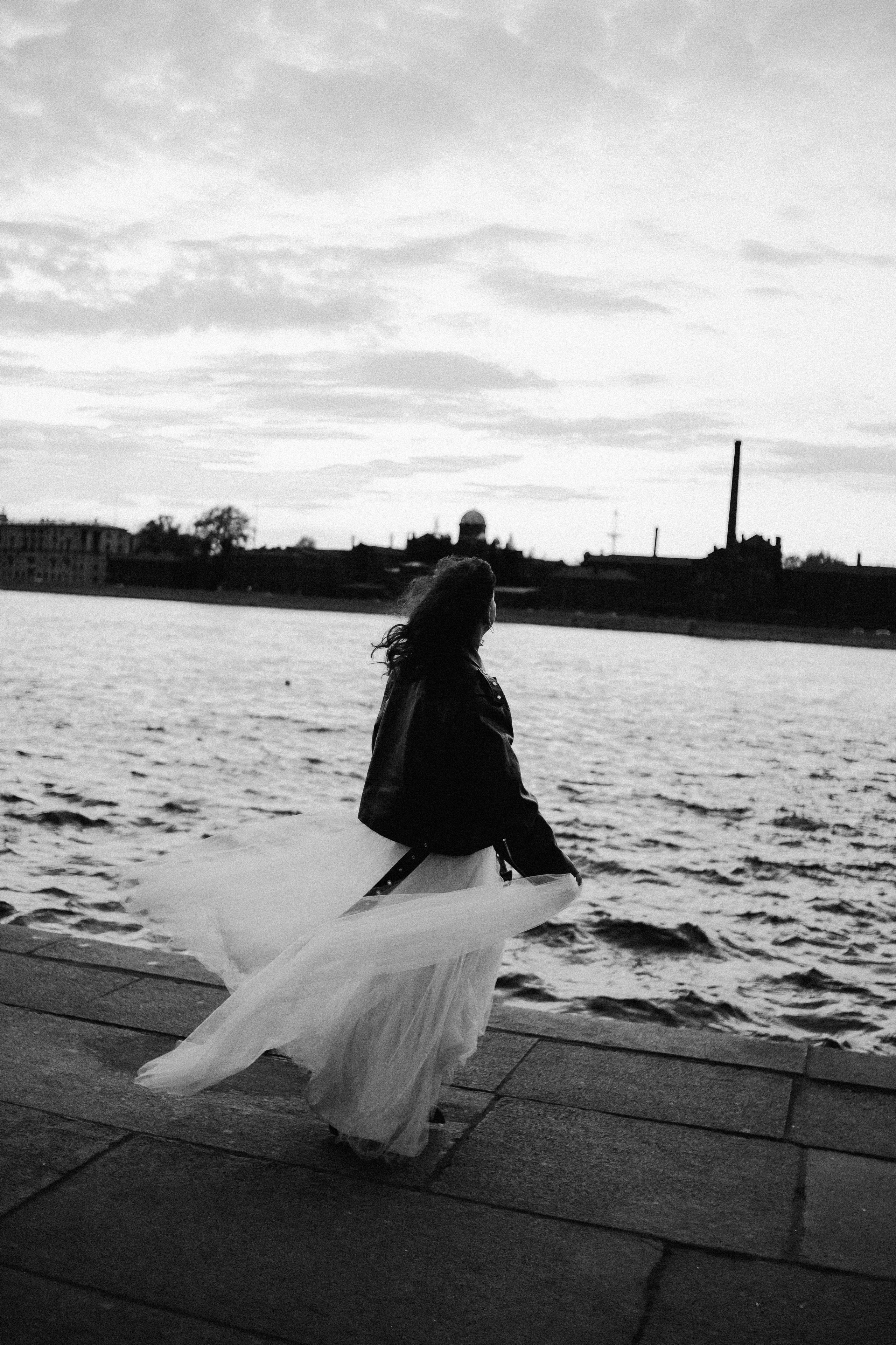 Md: @id15552849 Muah: @pokakall Org: @creative_photoday