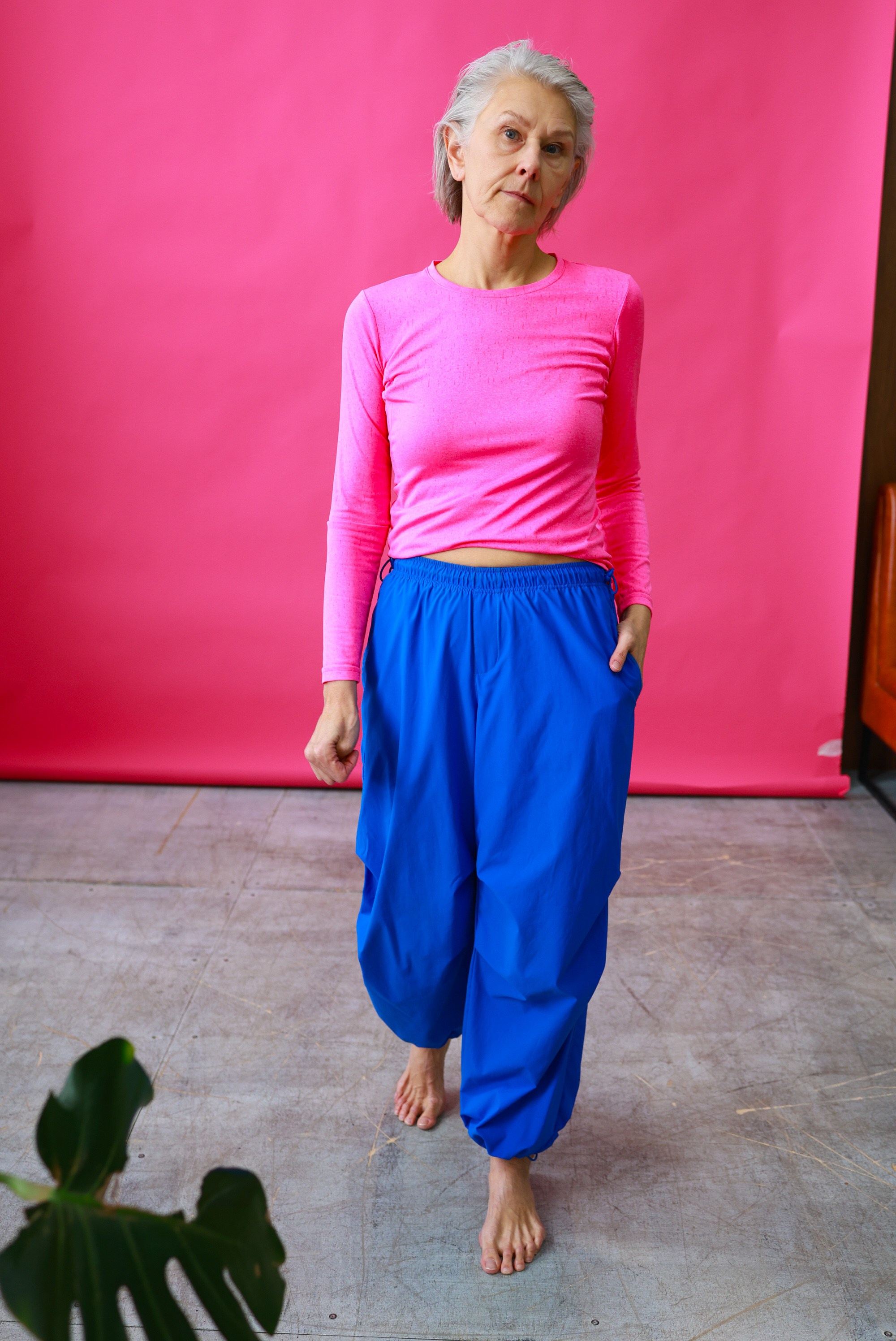 Инга. Свадебный, портретный и детский фотограф в Челябинске