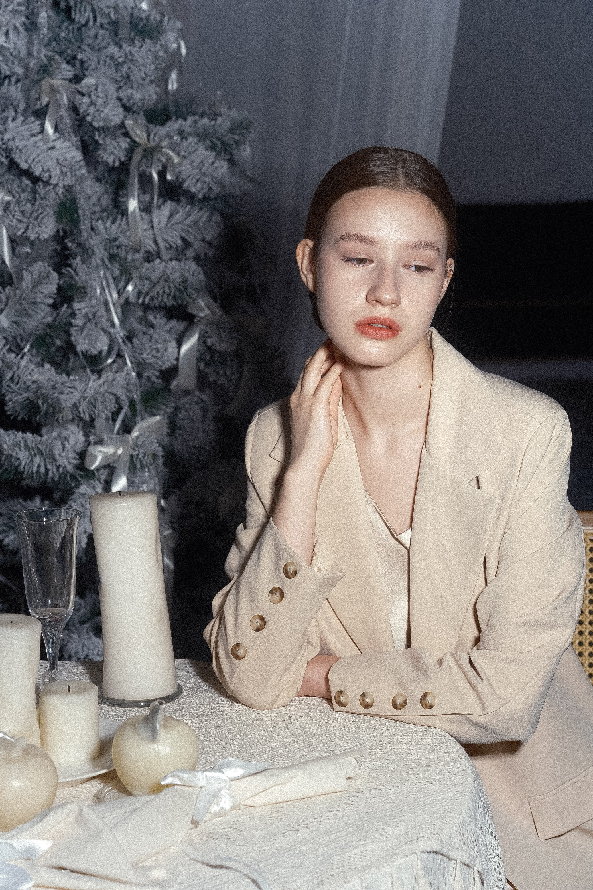 Element. Свадебный, портретный и детский фотограф в Челябинске