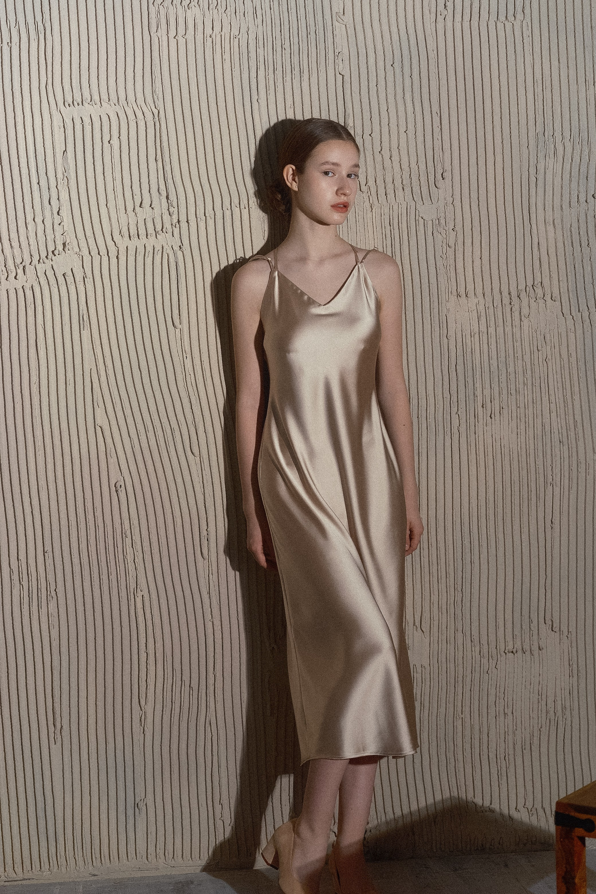 Element. Свадебный, портретный и детский фотограф в Челябинске