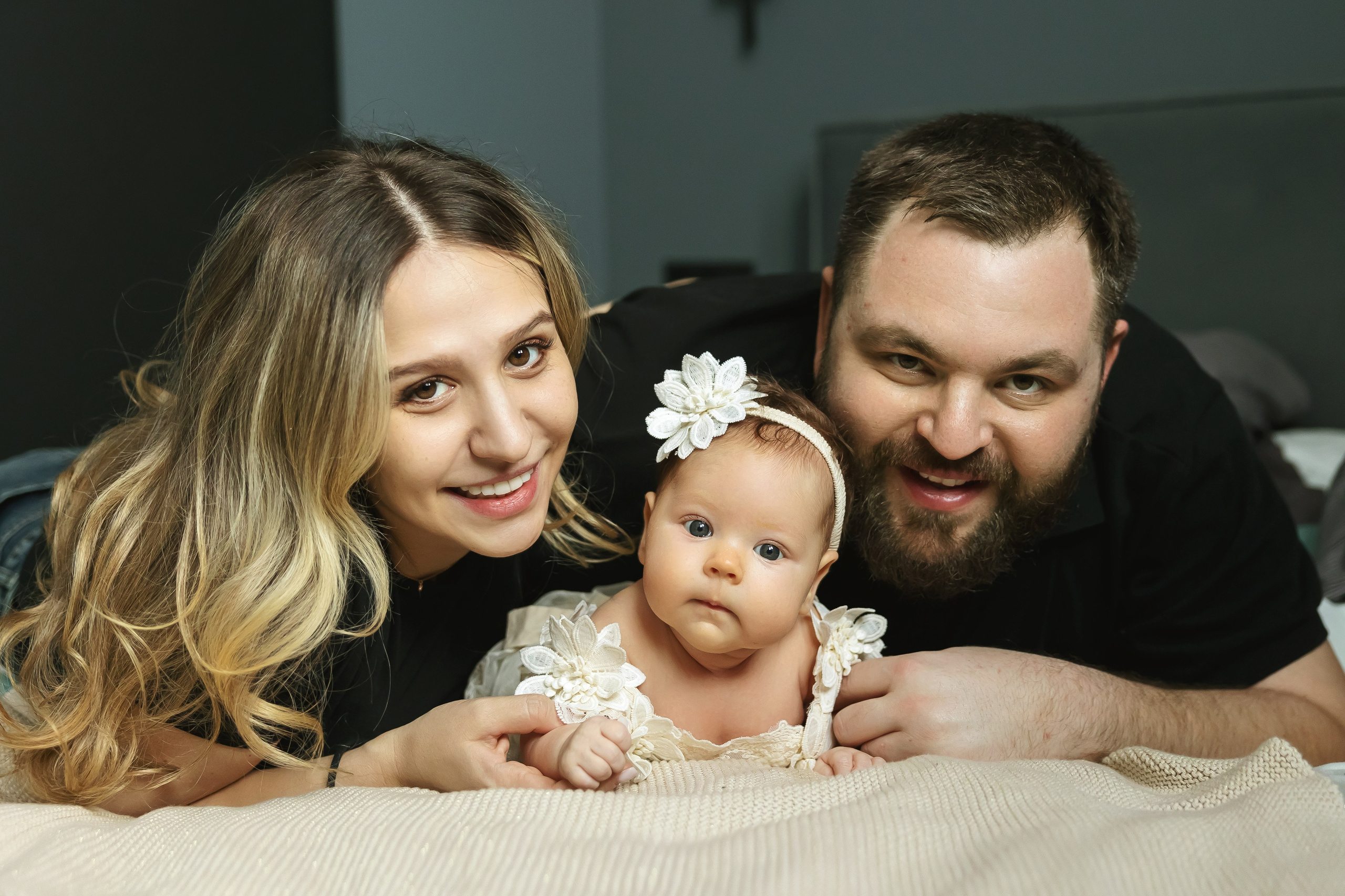 Ангелина. Фотограф г. Москва Олеся Пантелеева