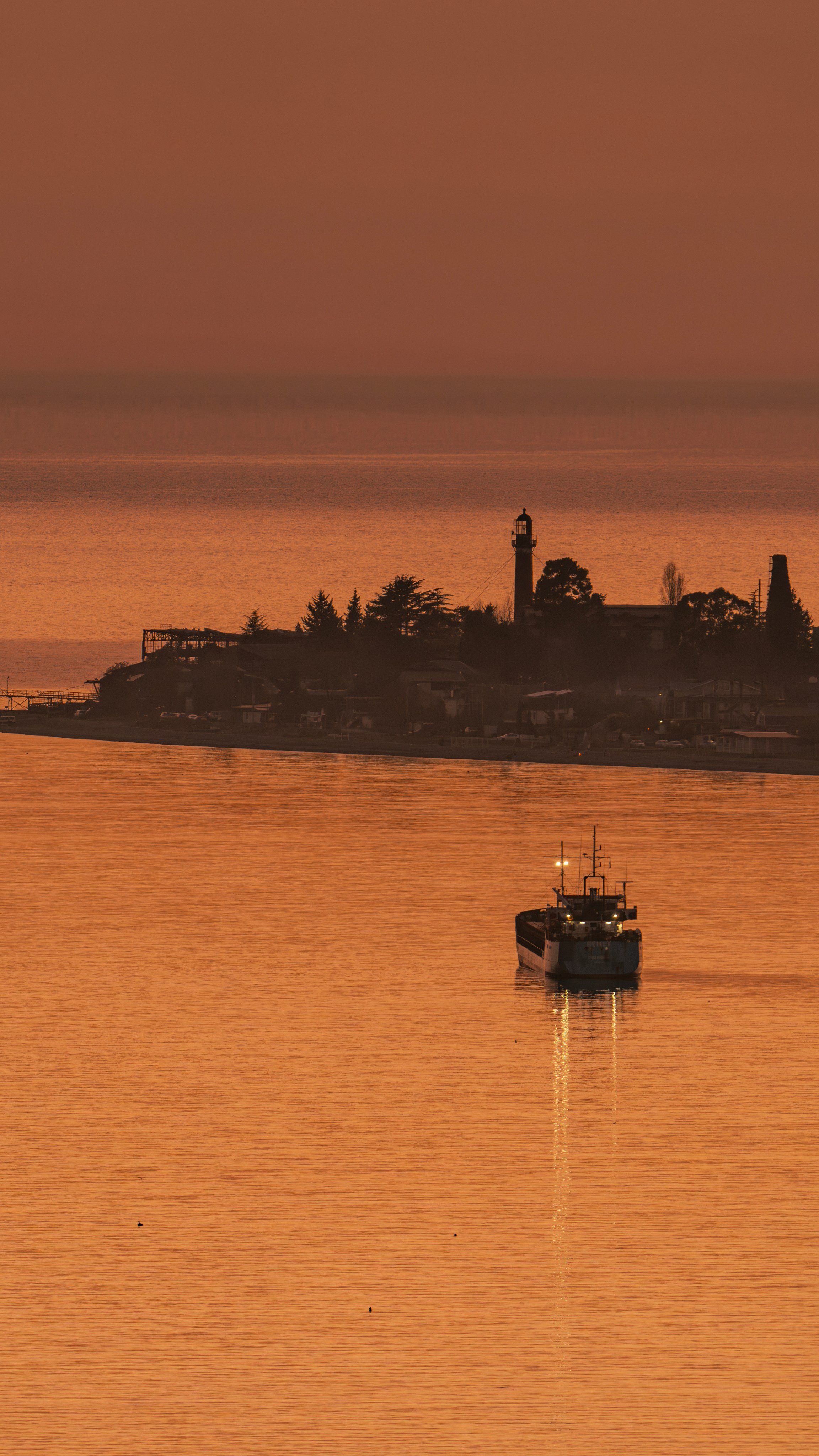 Заставки. Главная