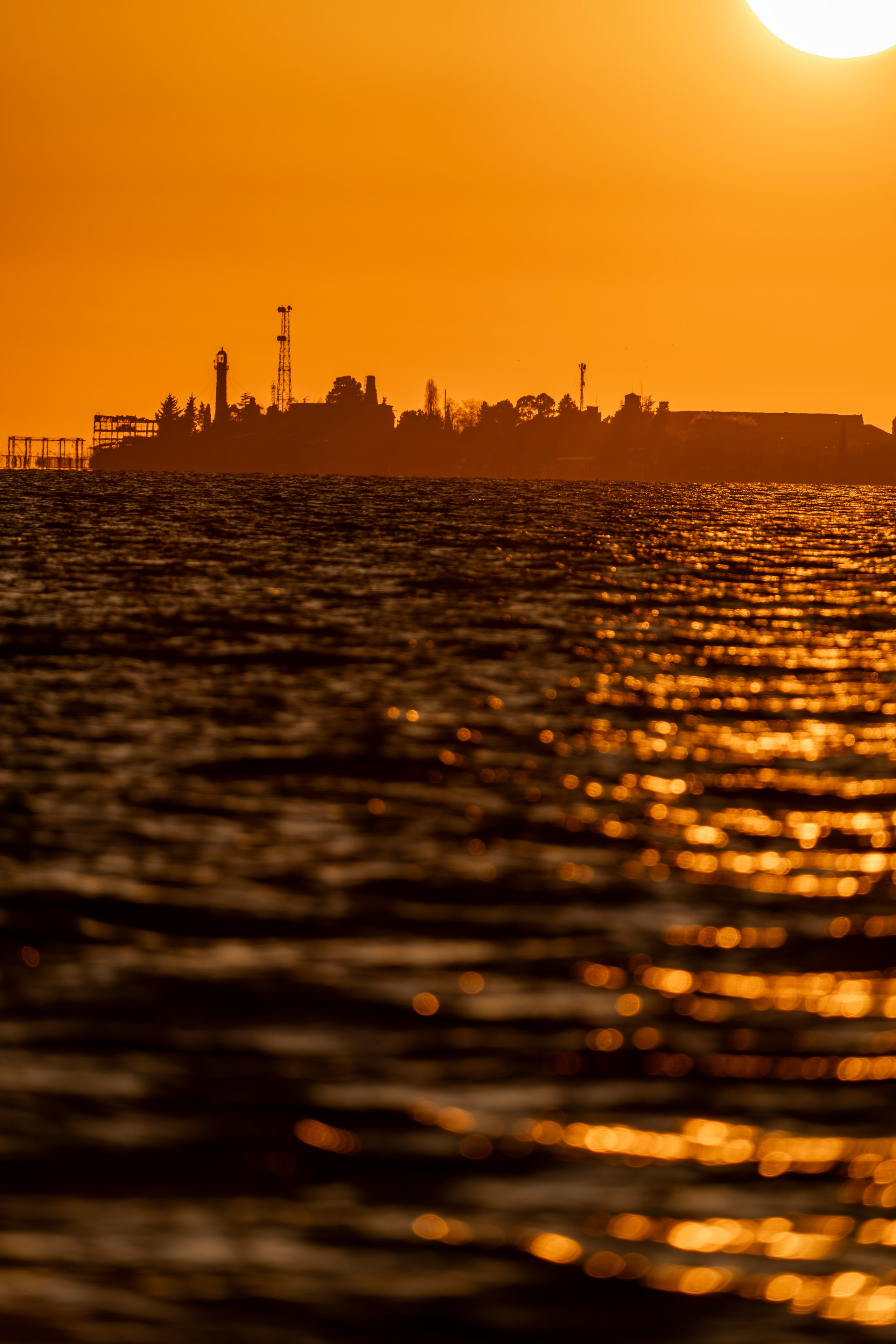 Заставки. Главная