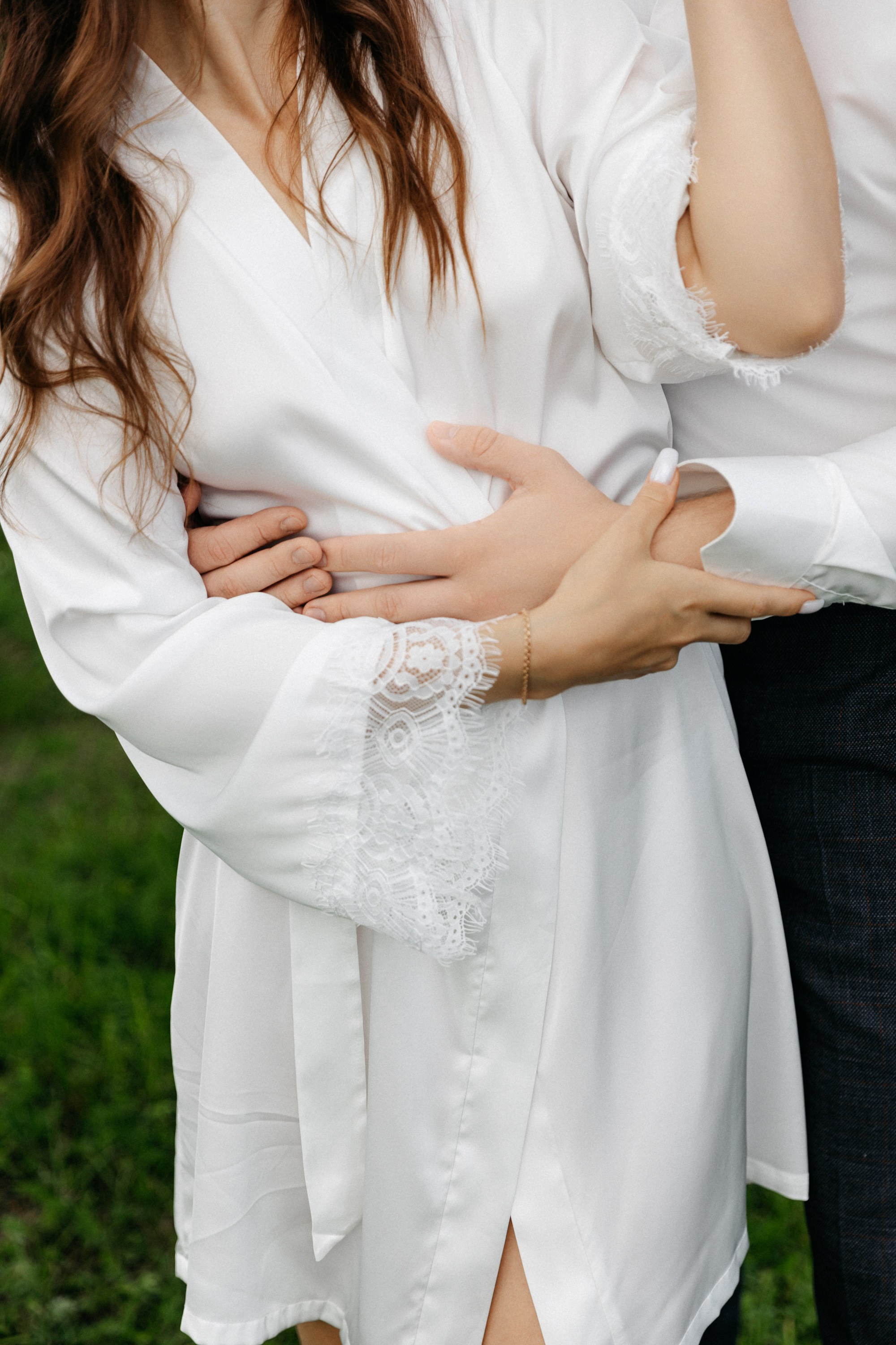 ATMOSFERA. Свадебный фотограф Дмитрий Воробьев Ярославль